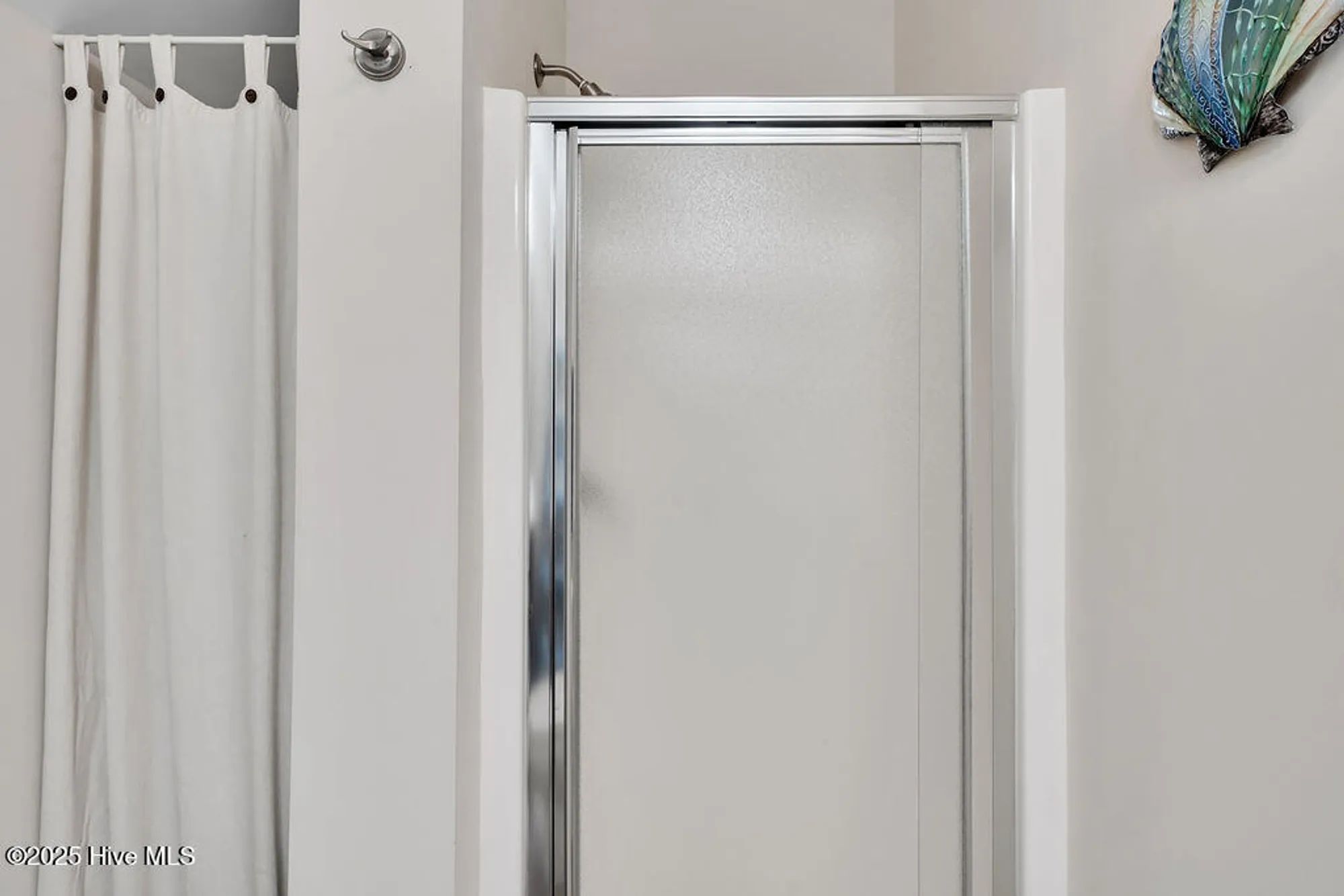 Property Slideshow image 35 of 71 | 1699 mistwood ct, Bolivia, NC, 28422