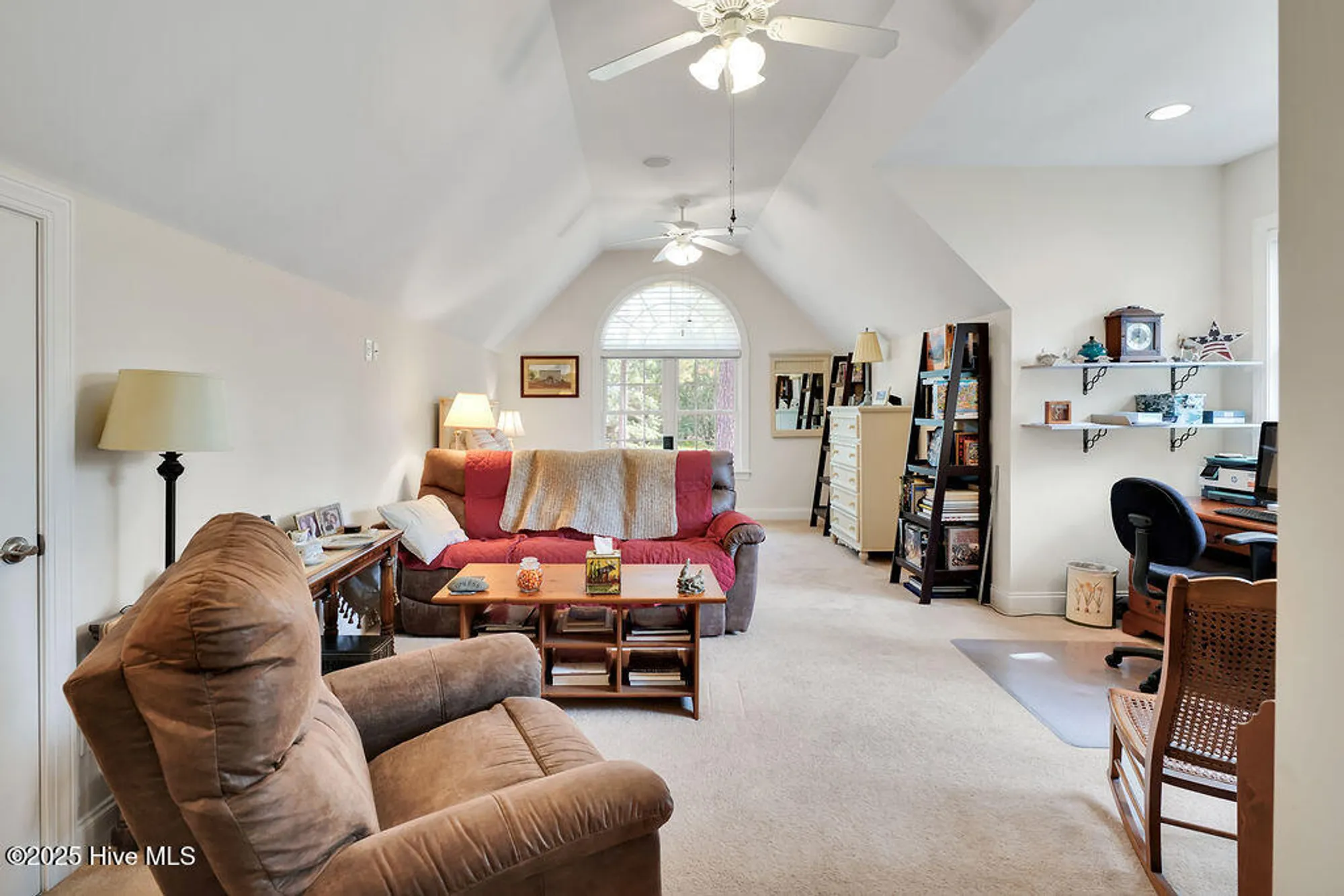 Property Slideshow image 36 of 71 | 1699 mistwood ct, Bolivia, NC, 28422