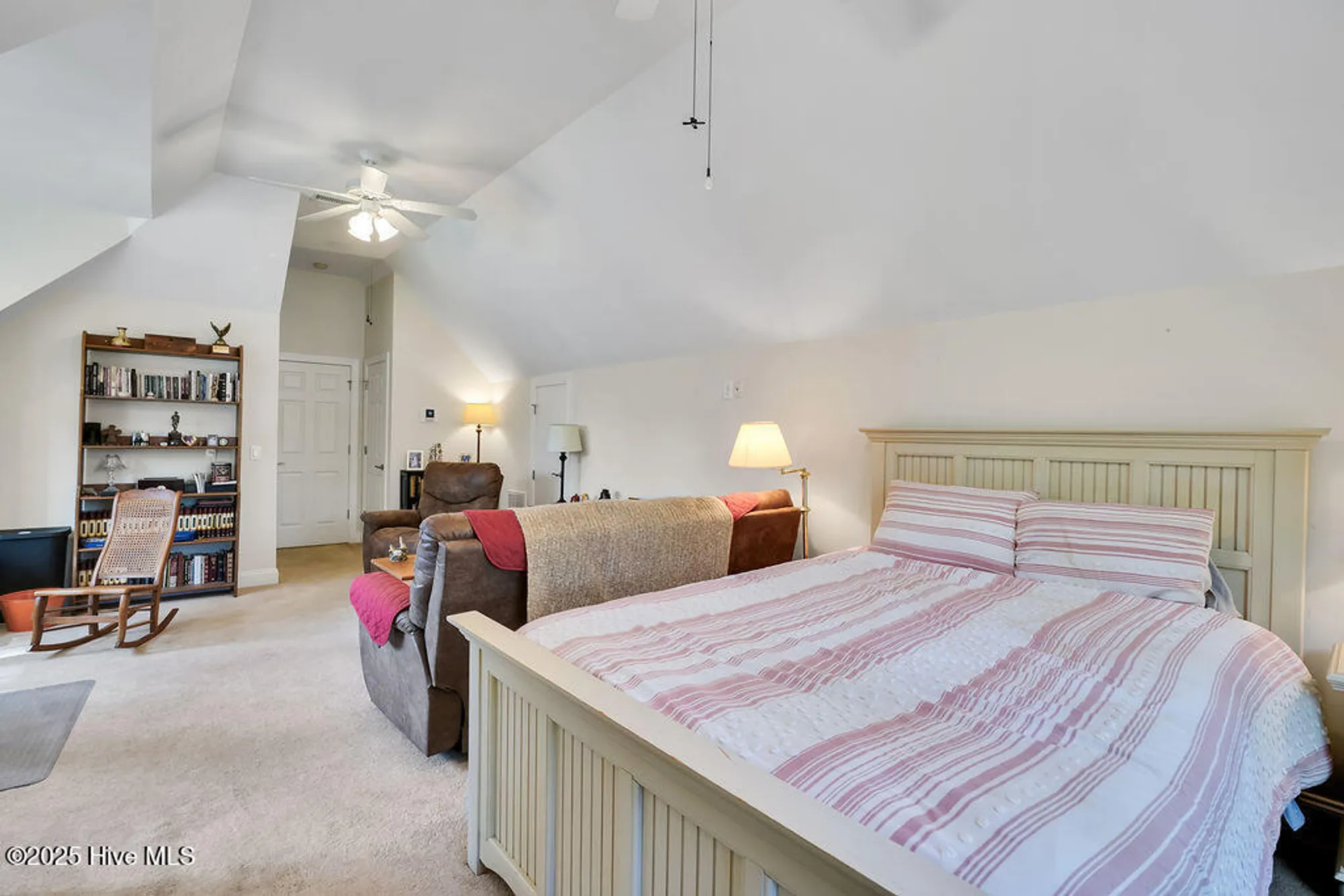 Property Slideshow image 37 of 71 | 1699 mistwood ct, Bolivia, NC, 28422