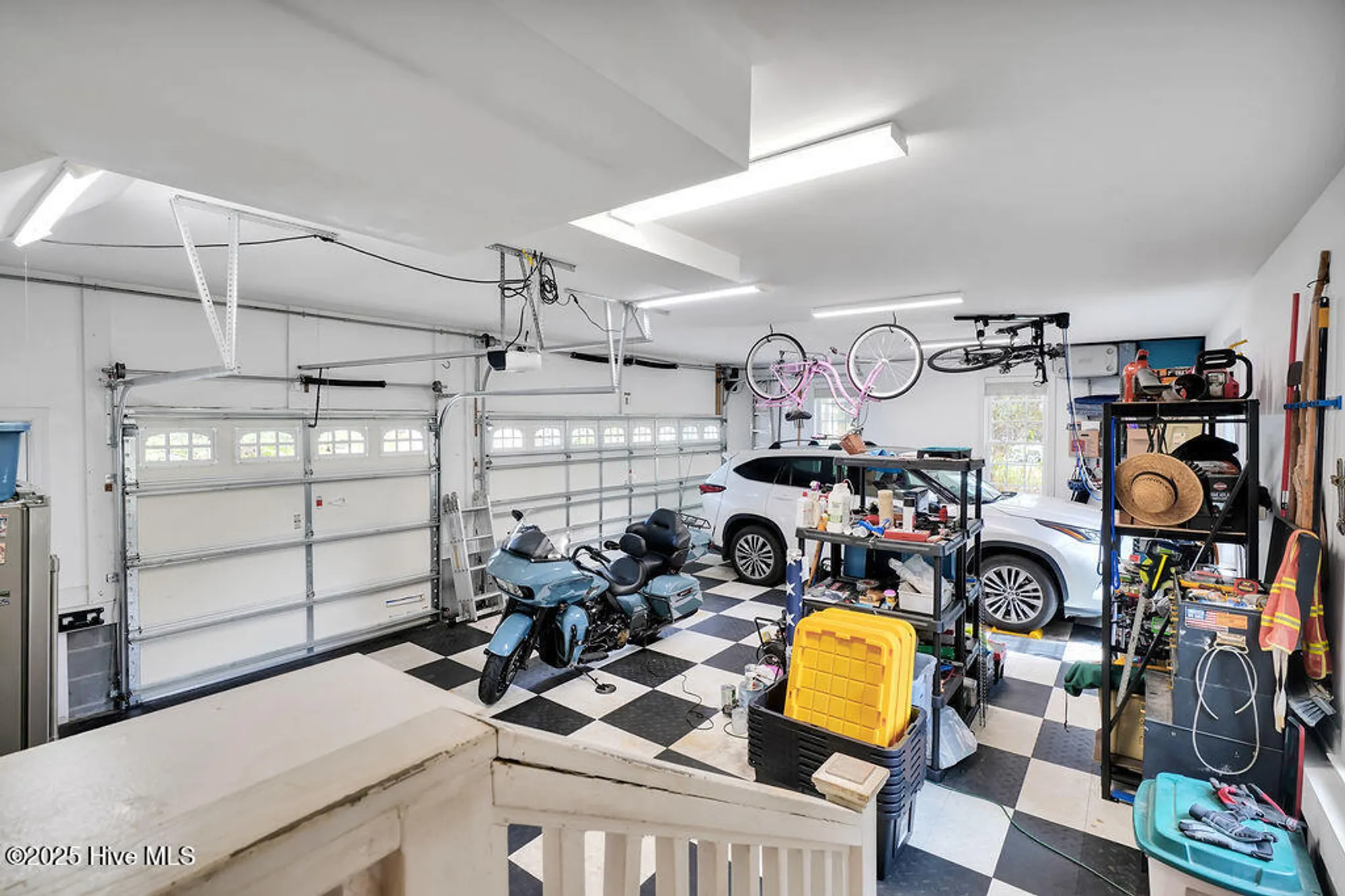 Property Slideshow image 38 of 71 | 1699 mistwood ct, Bolivia, NC, 28422