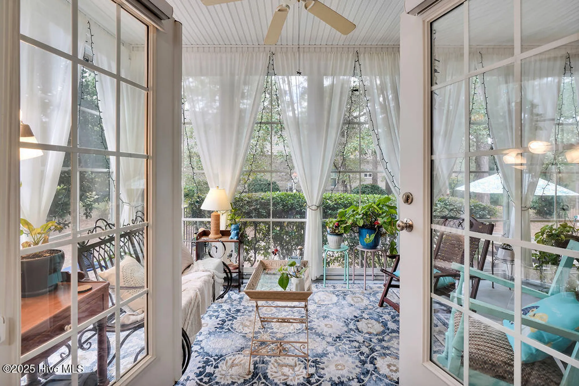 Property Slideshow image 39 of 71 | 1699 mistwood ct, Bolivia, NC, 28422