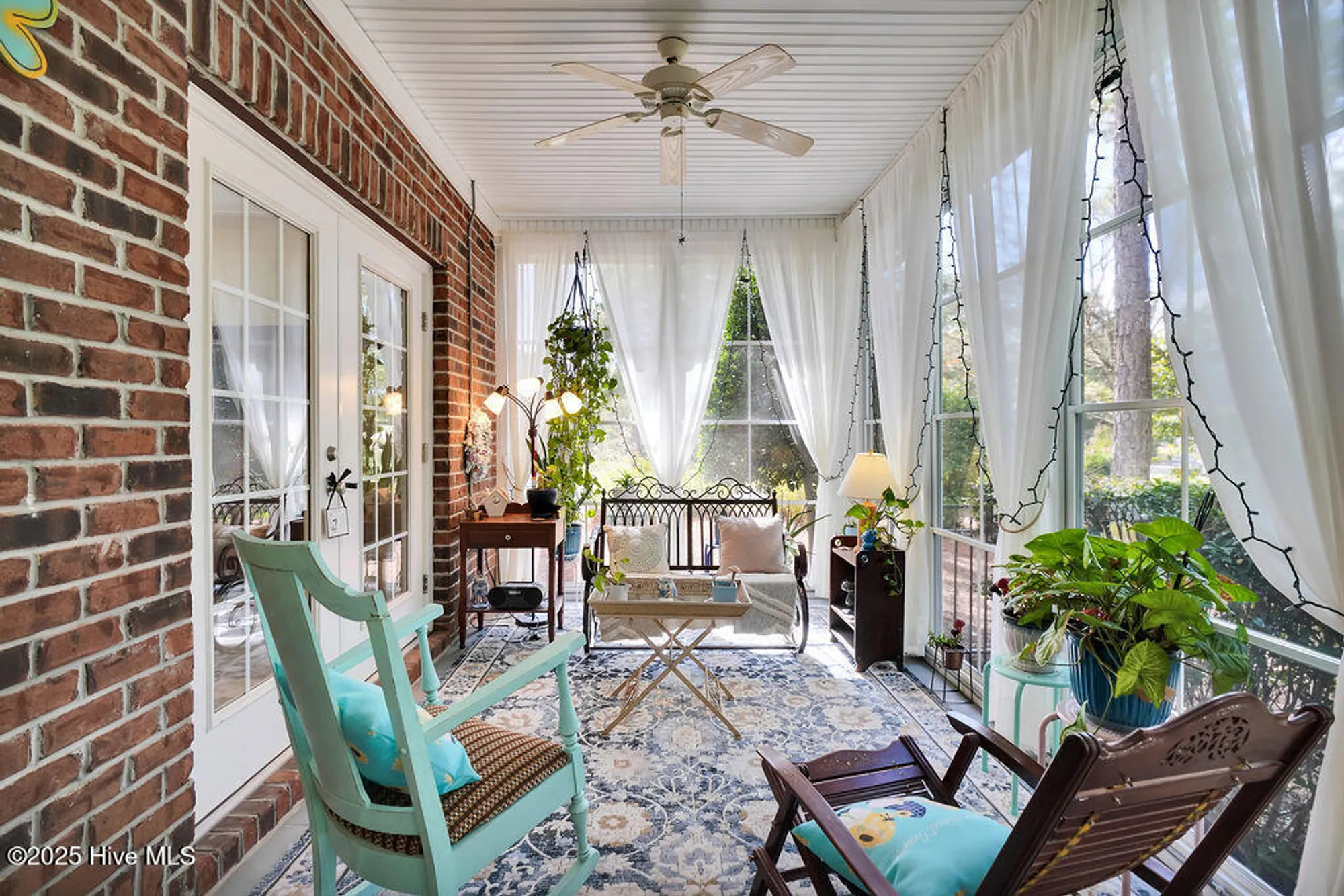 Property Slideshow image 40 of 71 | 1699 mistwood ct, Bolivia, NC, 28422