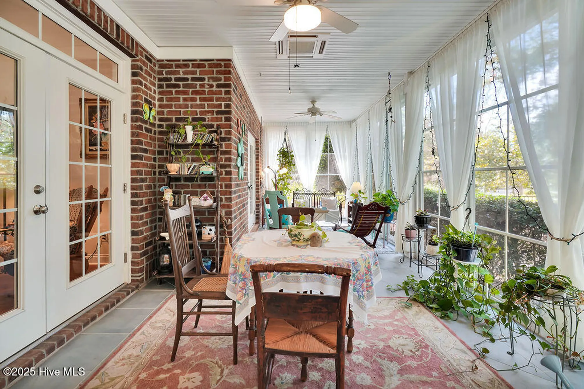 Property Slideshow image 41 of 71 | 1699 mistwood ct, Bolivia, NC, 28422