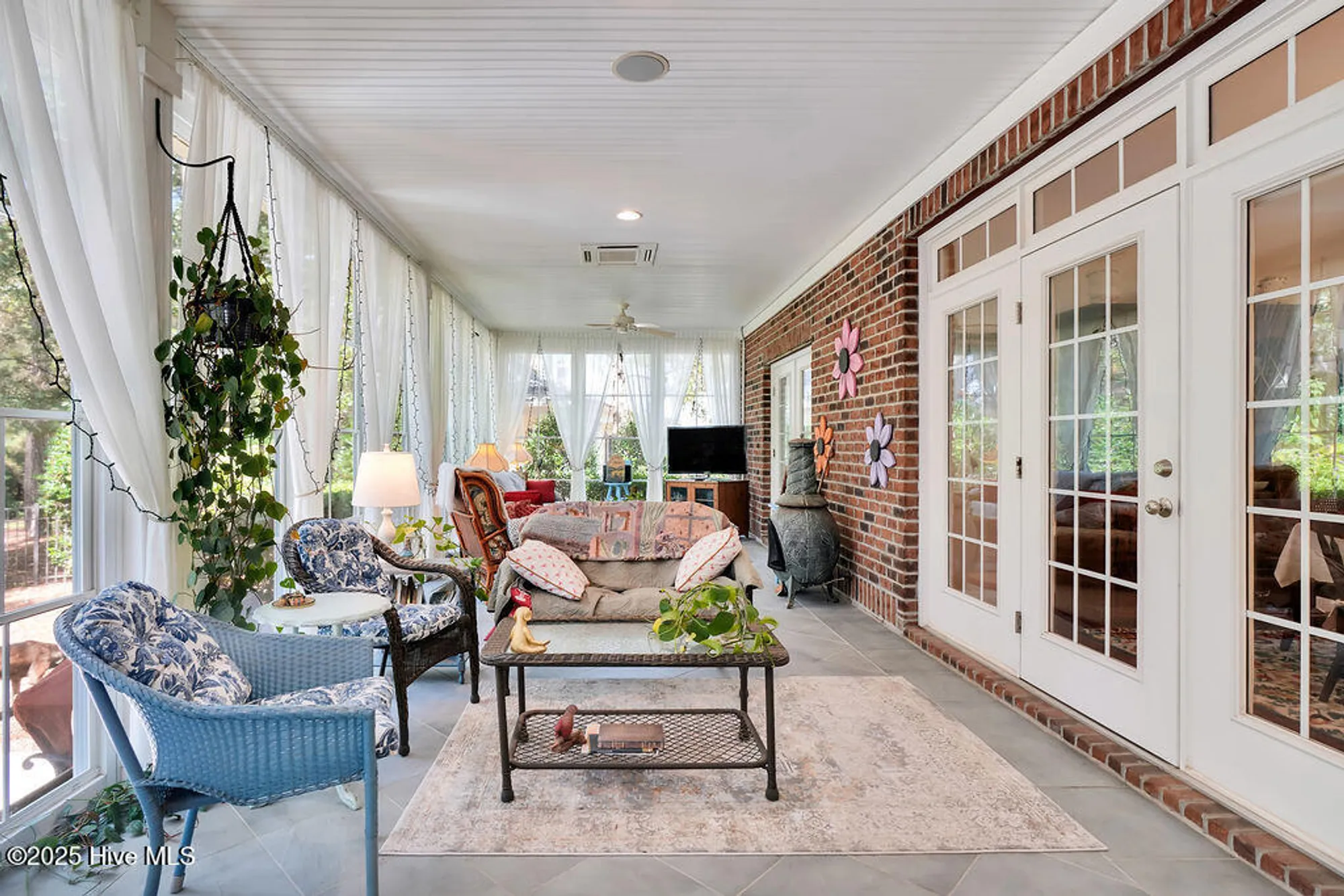 Property Slideshow image 42 of 71 | 1699 mistwood ct, Bolivia, NC, 28422