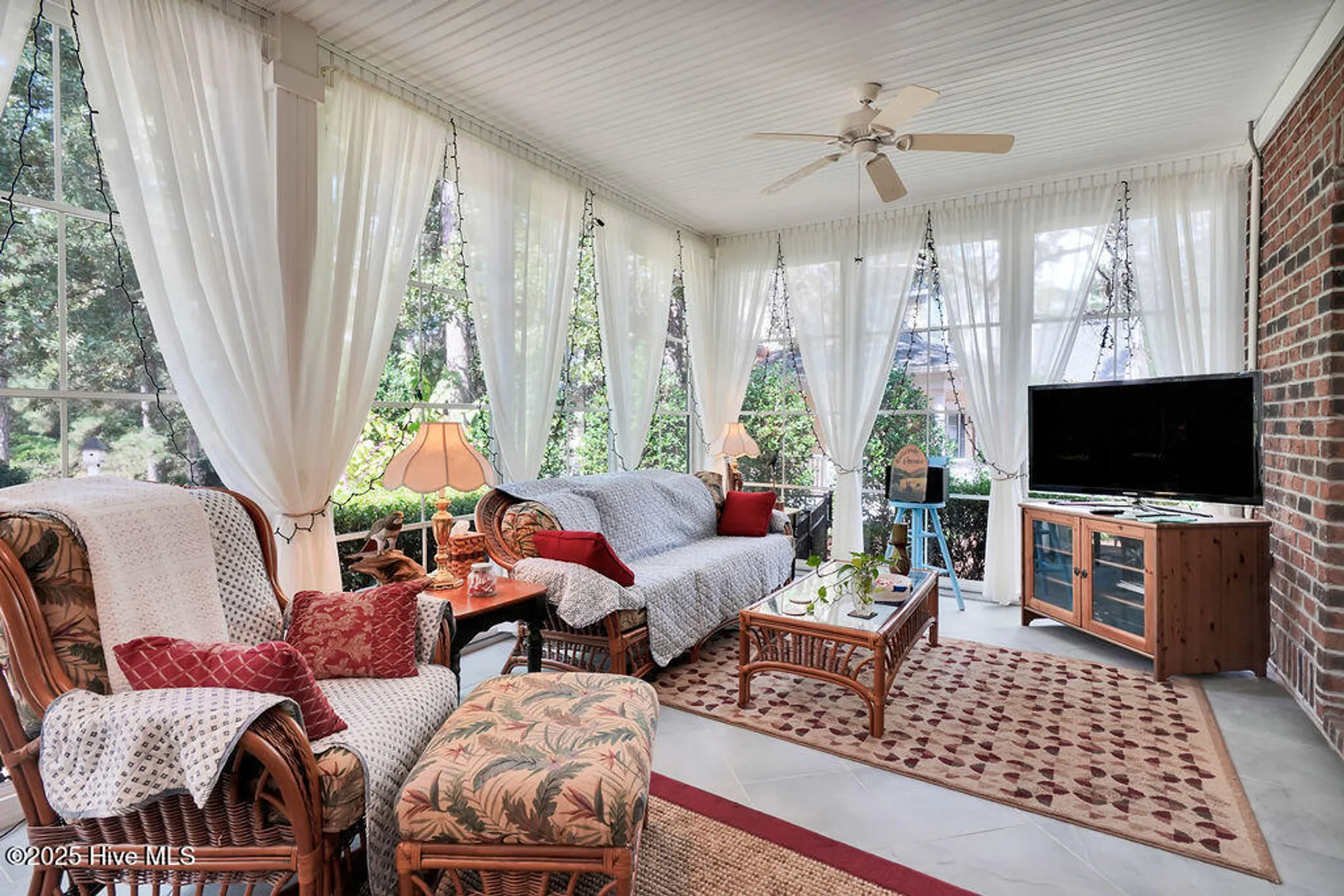 Property Slideshow image 43 of 71 | 1699 mistwood ct, Bolivia, NC, 28422