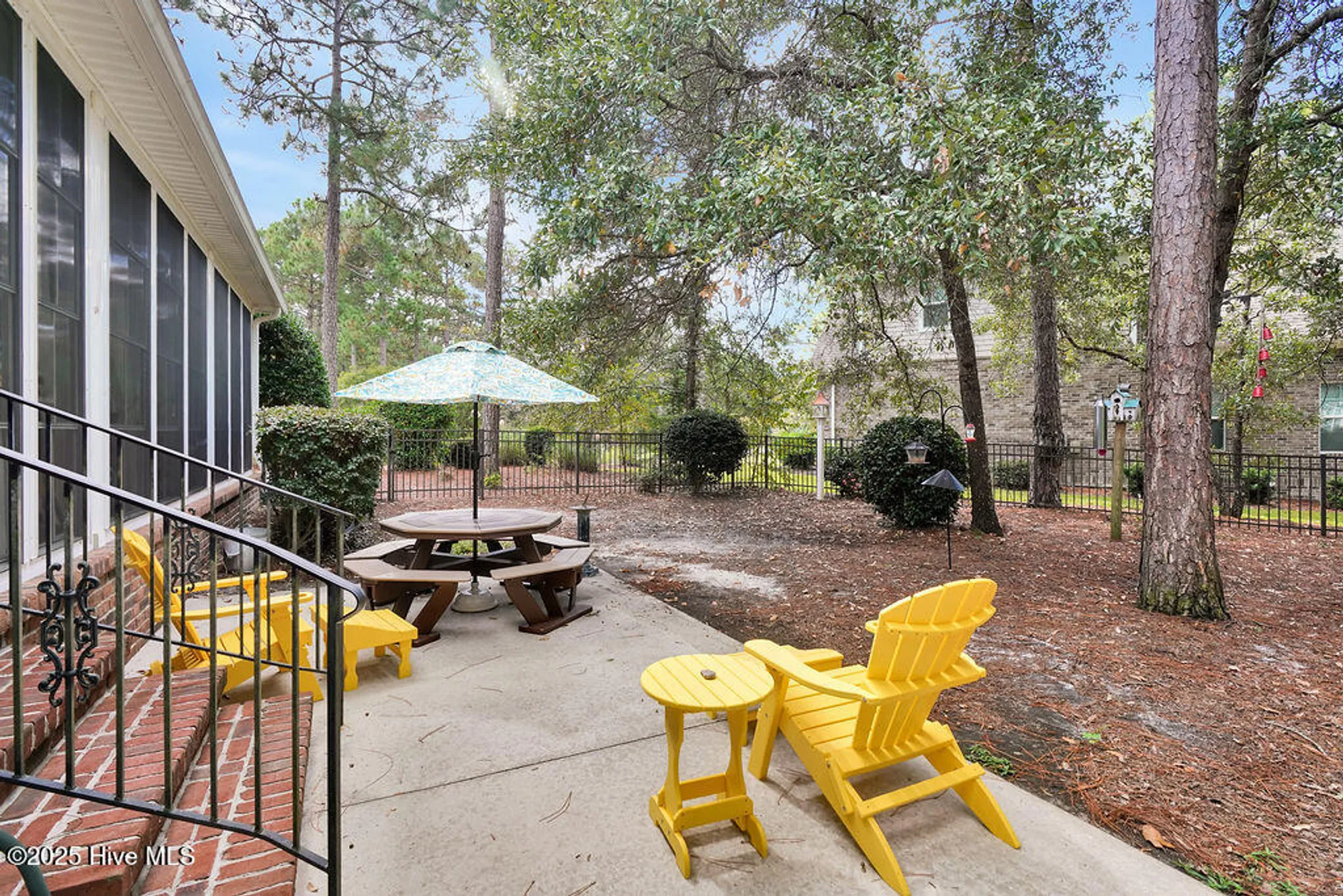 Property Slideshow image 44 of 71 | 1699 mistwood ct, Bolivia, NC, 28422