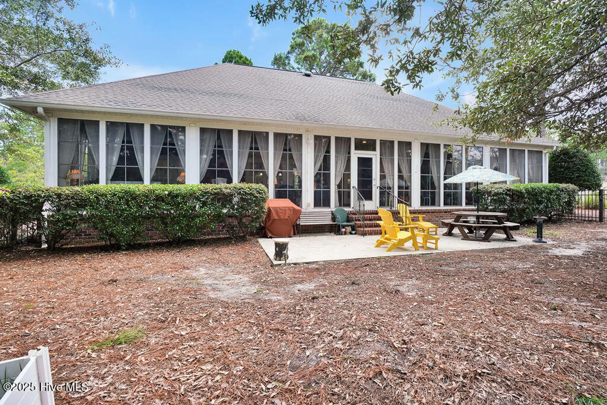 Property Slideshow image 47 of 71 | 1699 mistwood ct, Bolivia, NC, 28422