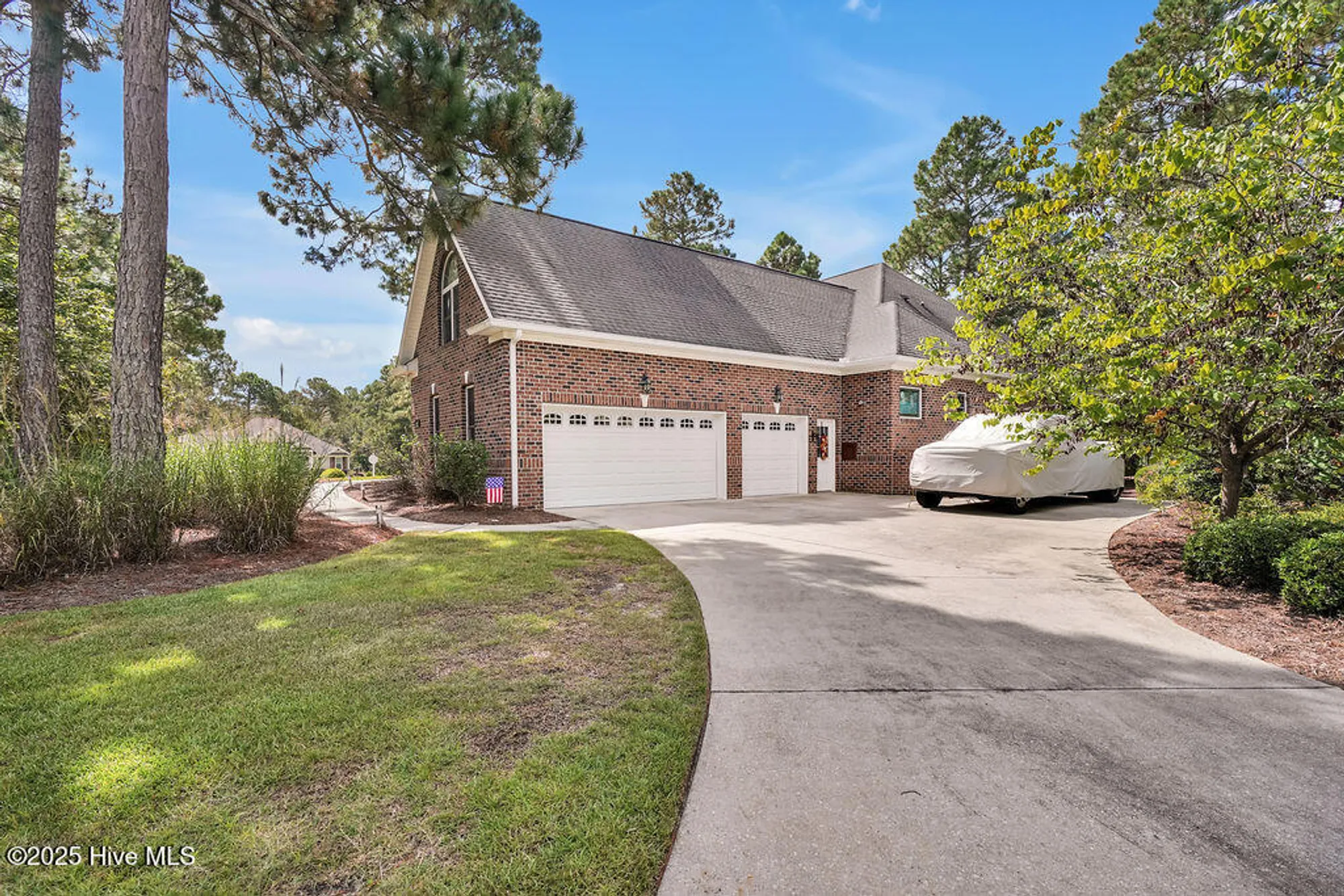 Property Slideshow image 48 of 71 | 1699 mistwood ct, Bolivia, NC, 28422