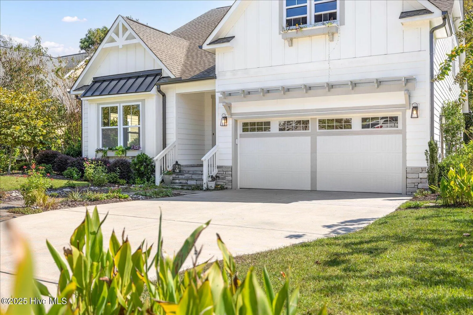 Property Slideshow image 5 of 77 | 489 broomsedge ct, Bolivia, NC, 28422