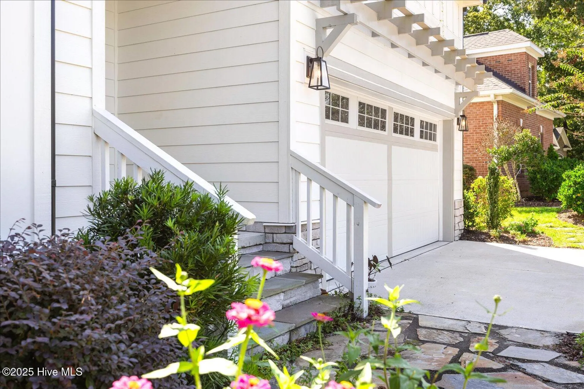 Property Slideshow image 6 of 77 | 489 broomsedge ct, Bolivia, NC, 28422