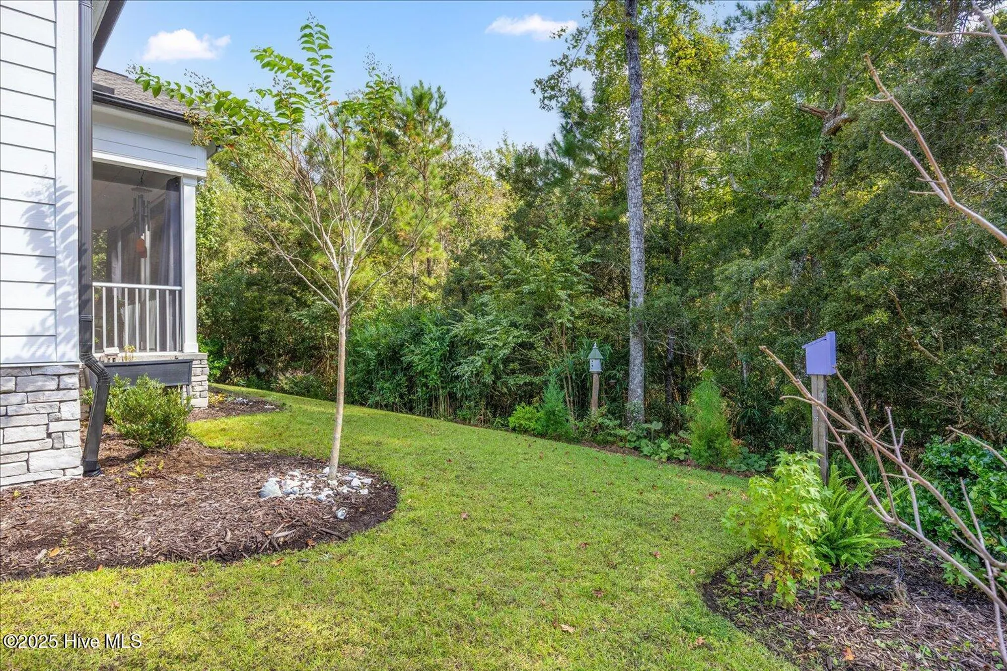 Property Slideshow image 51 of 77 | 489 broomsedge ct, Bolivia, NC, 28422