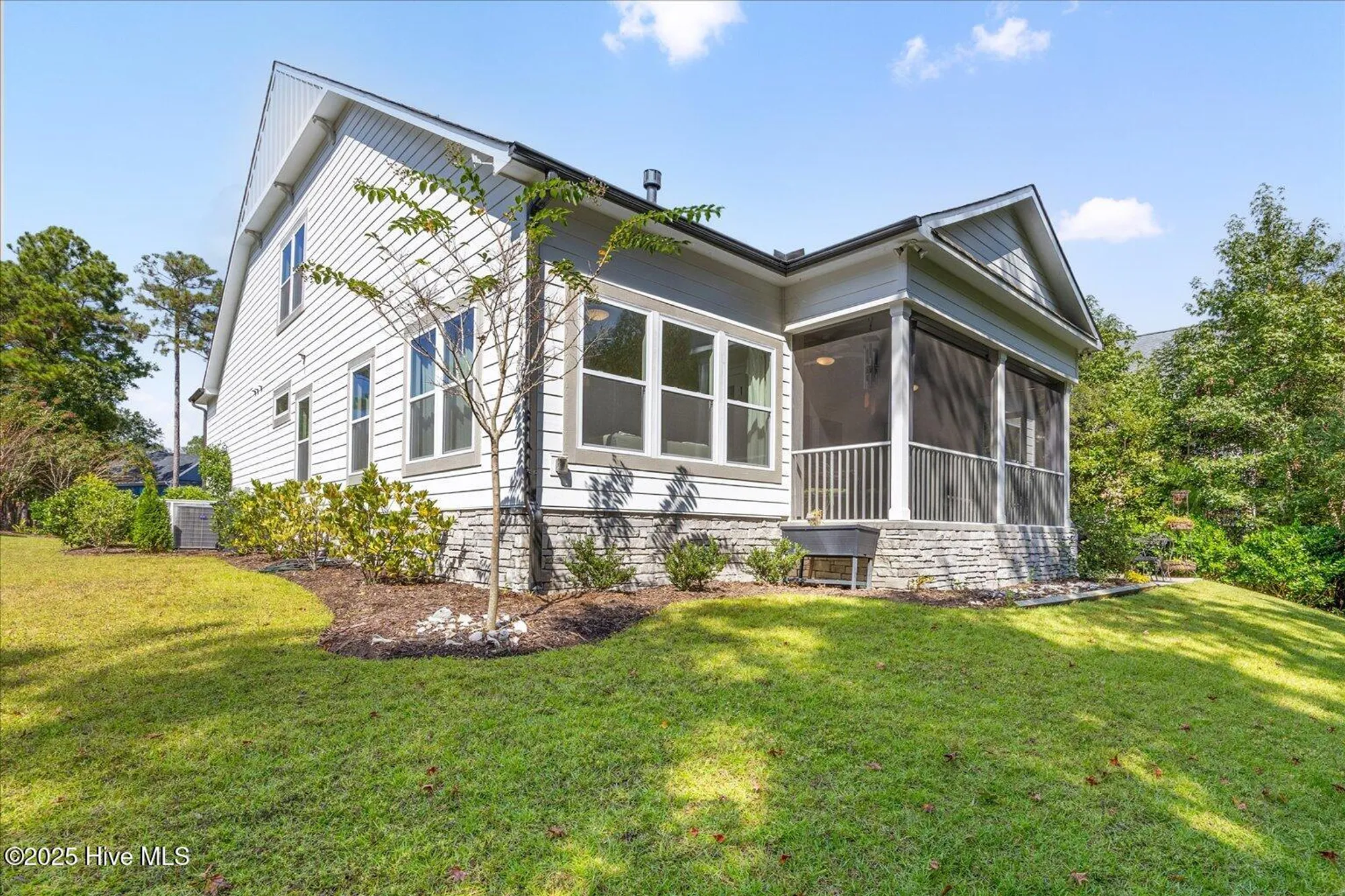 Property Slideshow image 49 of 77 | 489 broomsedge ct, Bolivia, NC, 28422