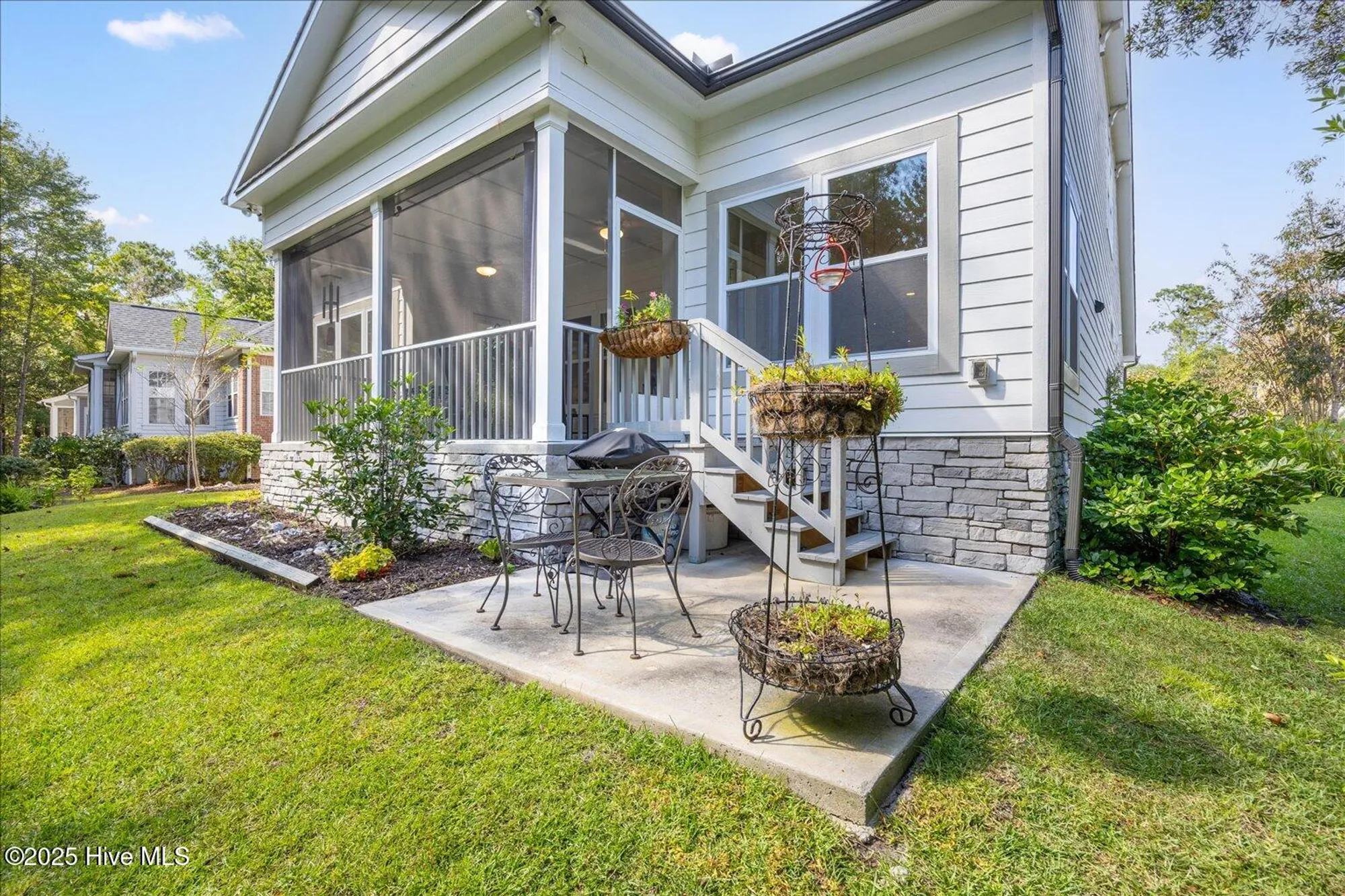 Property Slideshow image 50 of 77 | 489 broomsedge ct, Bolivia, NC, 28422