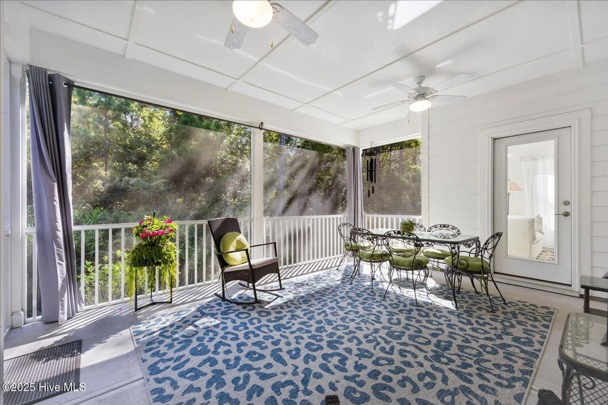 Property Slideshow image 47 of 77 | 489 broomsedge ct, Bolivia, NC, 28422