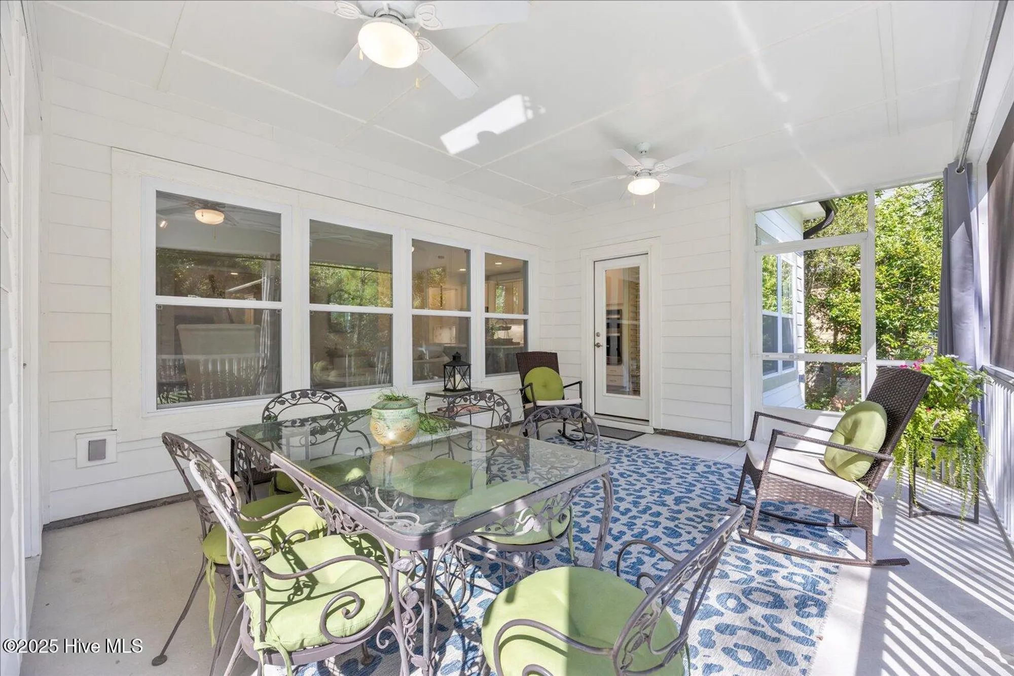 Property Slideshow image 48 of 77 | 489 broomsedge ct, Bolivia, NC, 28422