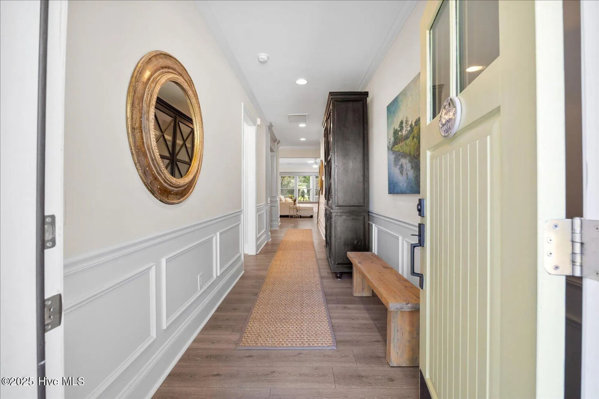 Property Slideshow image 8 of 77 | 489 broomsedge ct, Bolivia, NC, 28422