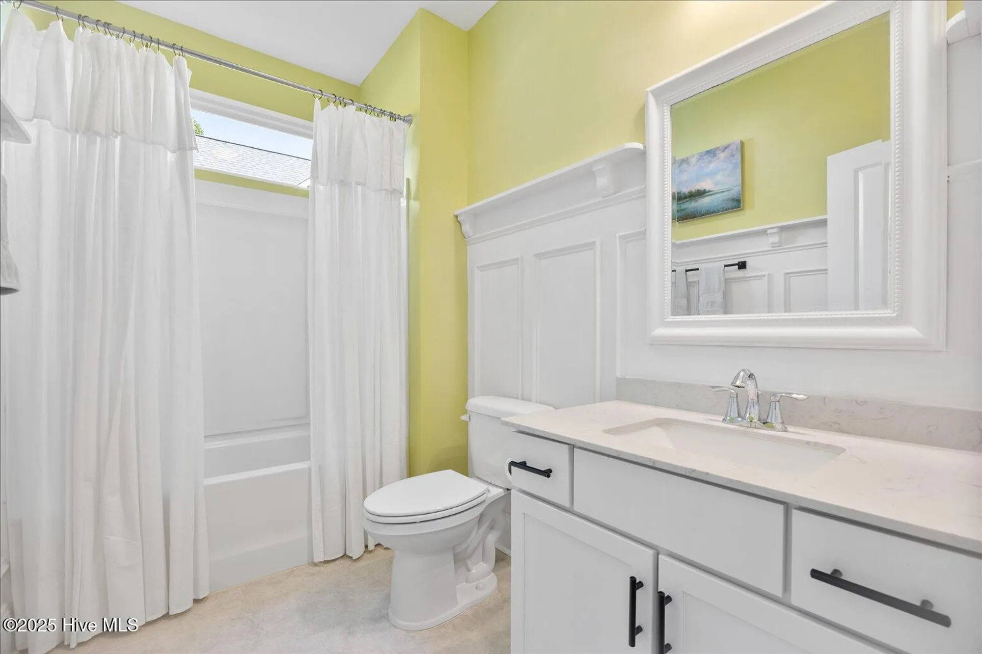 Property Slideshow image 11 of 77 | 489 broomsedge ct, Bolivia, NC, 28422