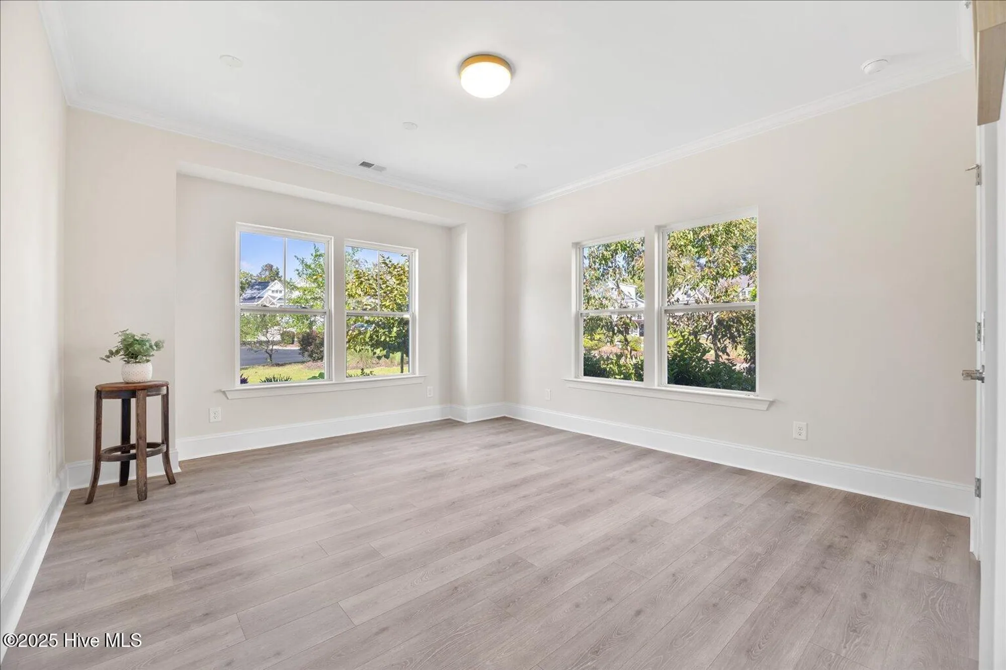 Property Slideshow image 12 of 77 | 489 broomsedge ct, Bolivia, NC, 28422