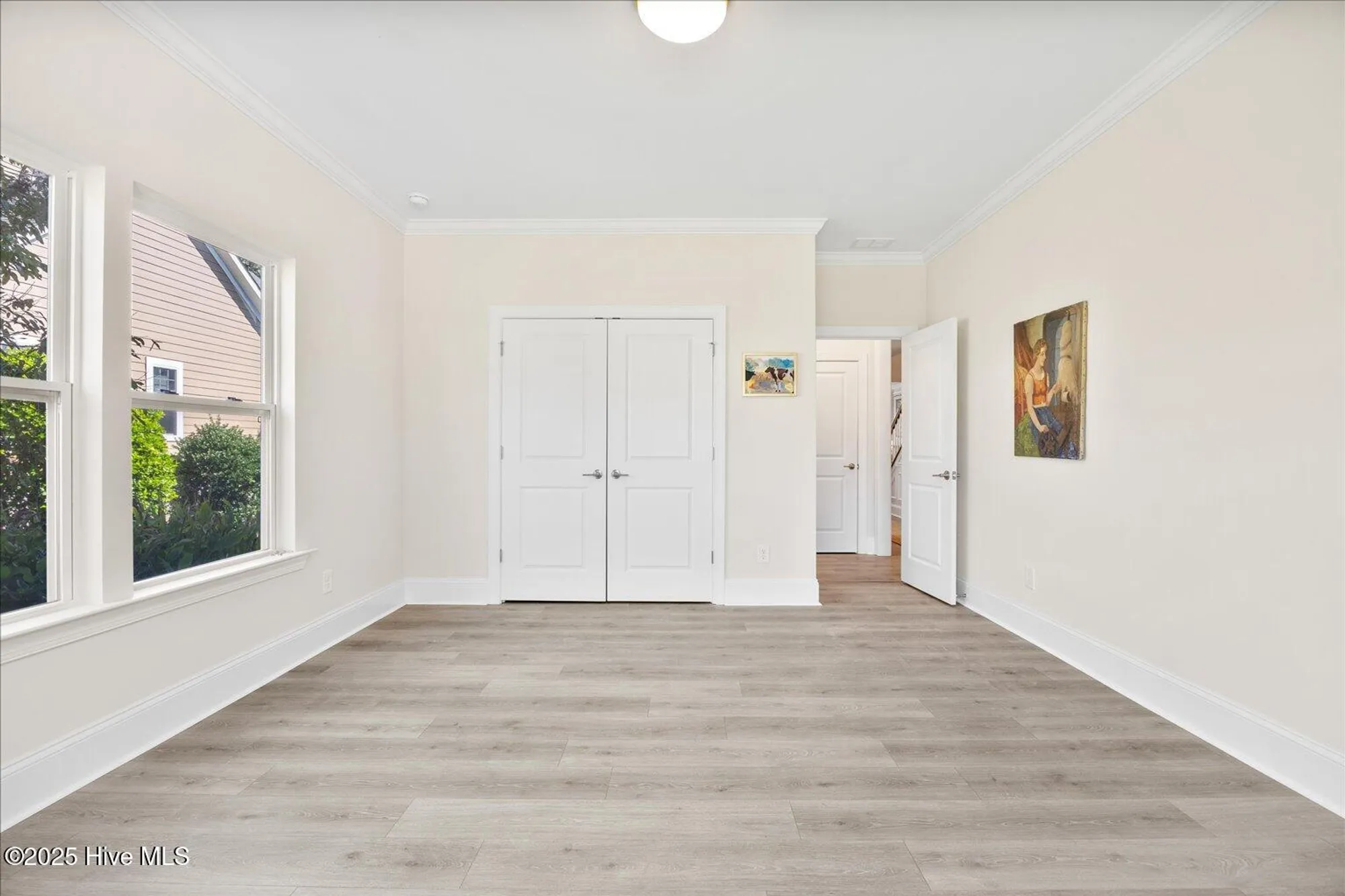 Property Slideshow image 13 of 77 | 489 broomsedge ct, Bolivia, NC, 28422