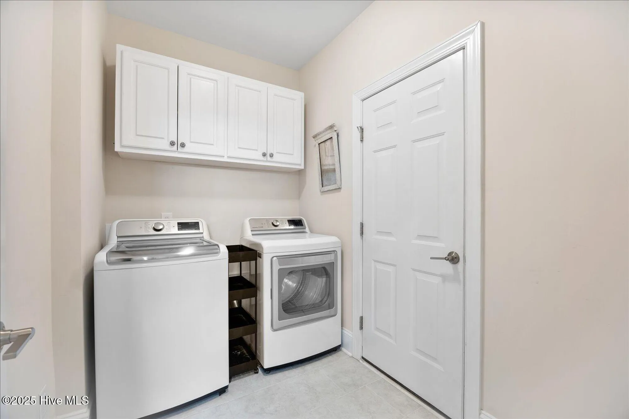 Property Slideshow image 14 of 77 | 489 broomsedge ct, Bolivia, NC, 28422