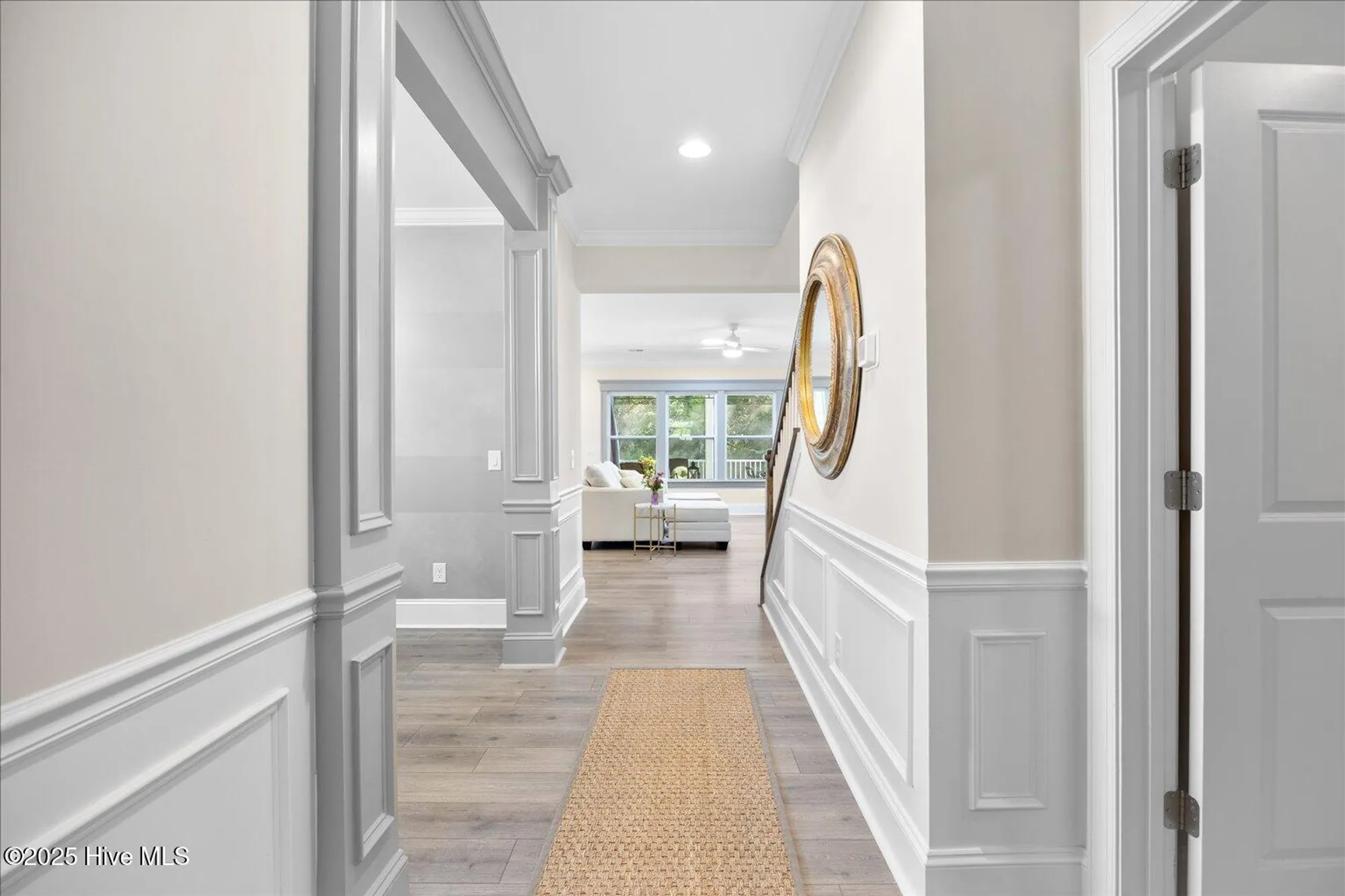 Property Slideshow image 15 of 77 | 489 broomsedge ct, Bolivia, NC, 28422