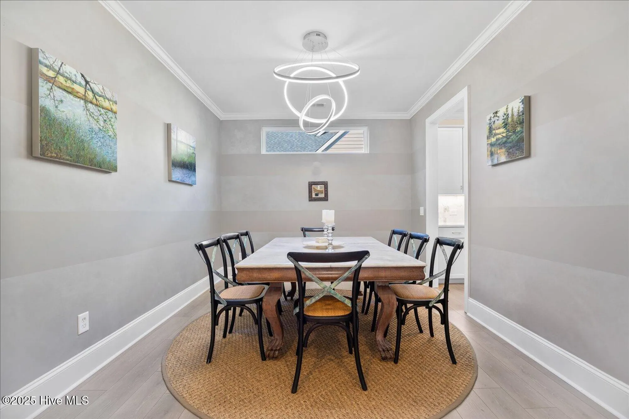 Property Slideshow image 16 of 77 | 489 broomsedge ct, Bolivia, NC, 28422
