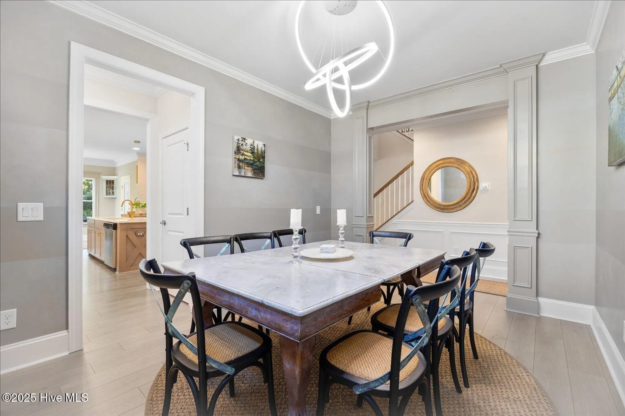 Property Slideshow image 17 of 77 | 489 broomsedge ct, Bolivia, NC, 28422