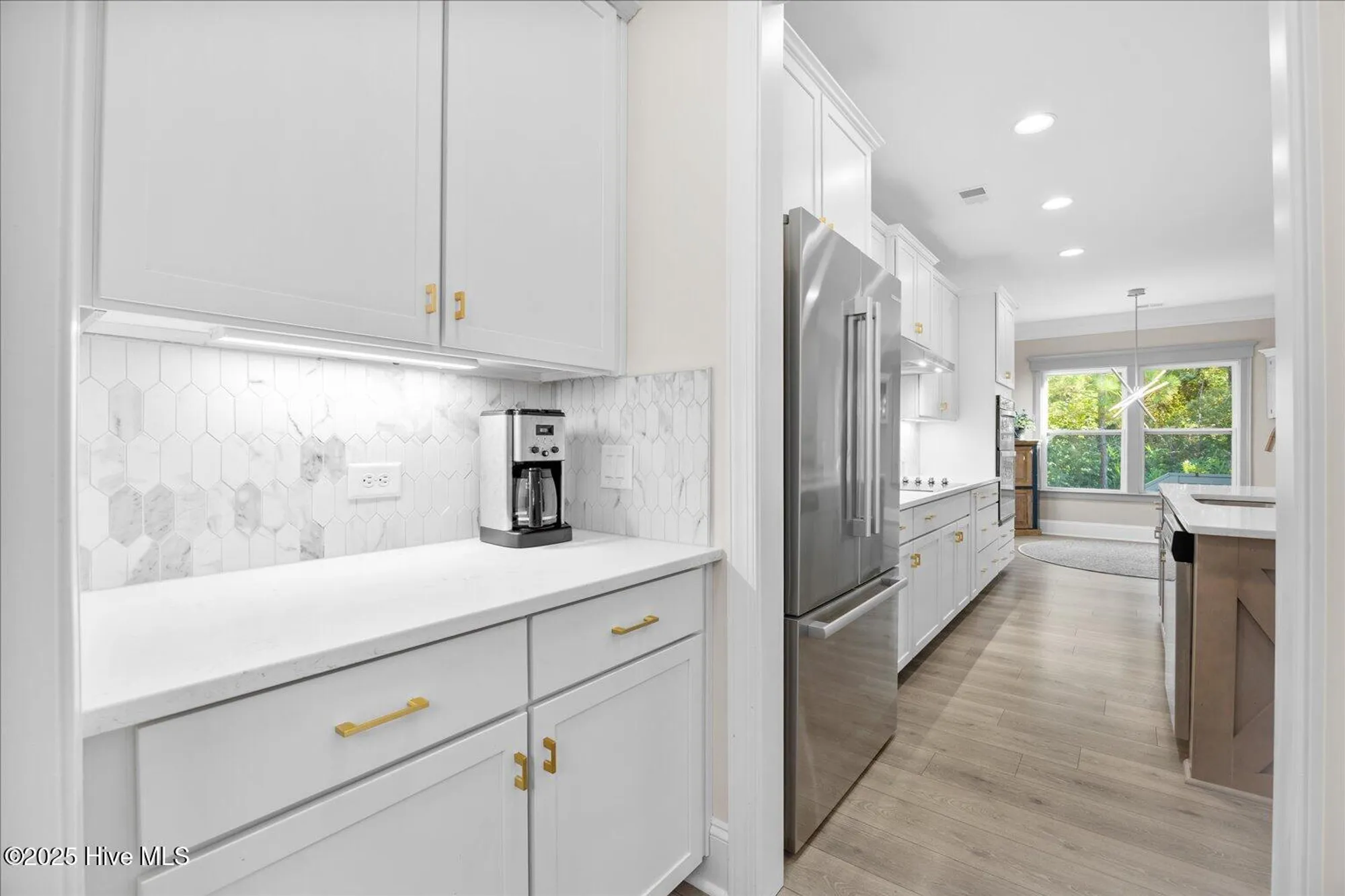 Property Slideshow image 18 of 77 | 489 broomsedge ct, Bolivia, NC, 28422