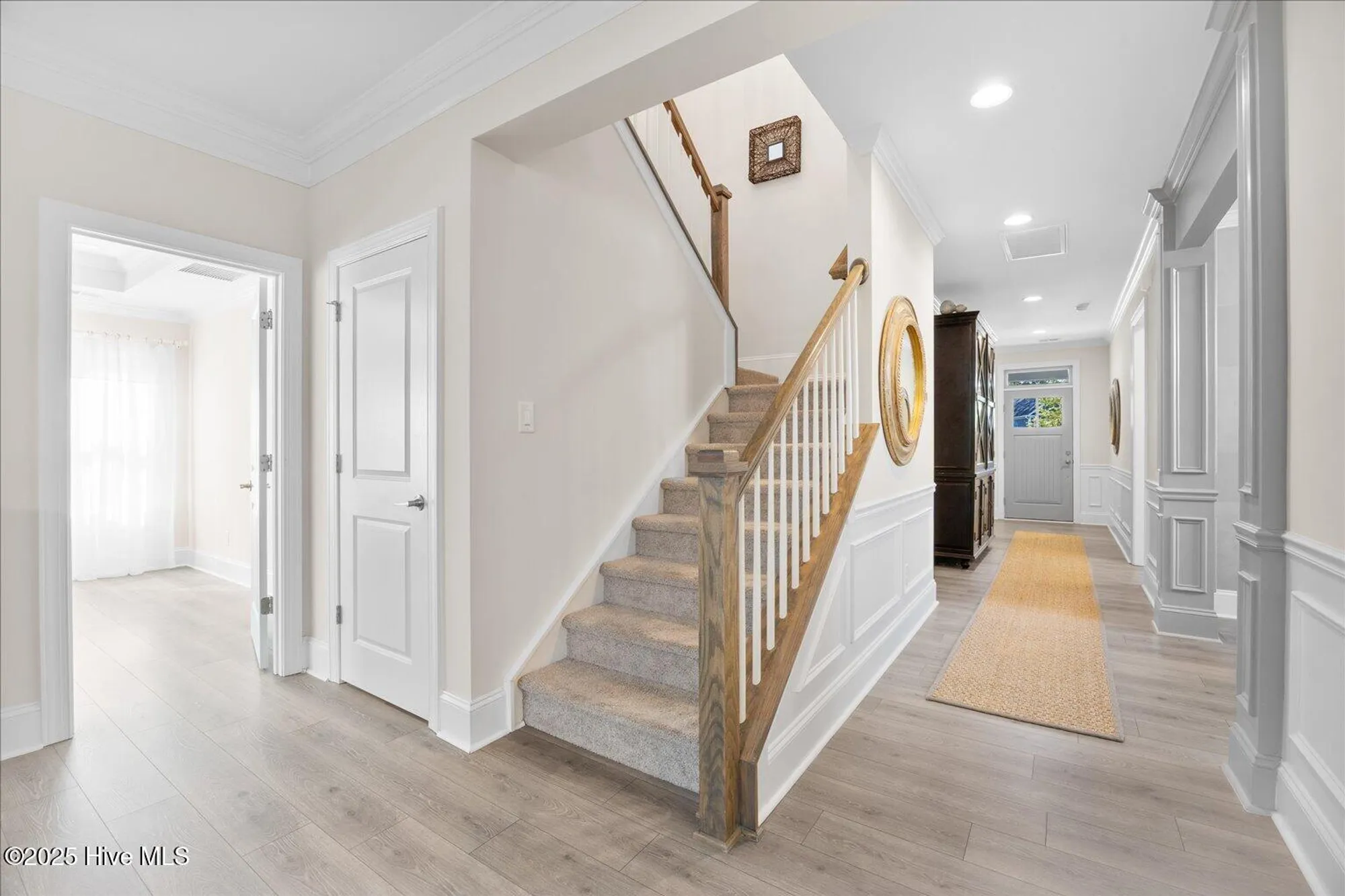 Property Slideshow image 39 of 77 | 489 broomsedge ct, Bolivia, NC, 28422