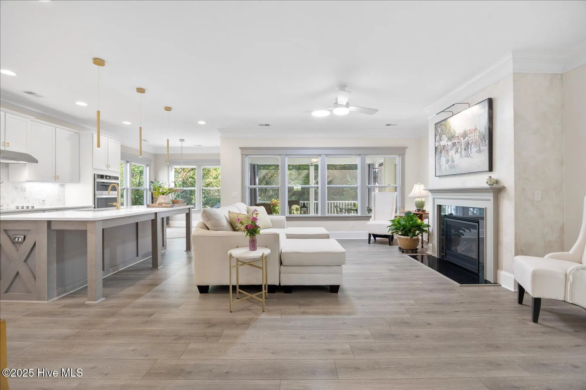 Property Slideshow image 26 of 77 | 489 broomsedge ct, Bolivia, NC, 28422