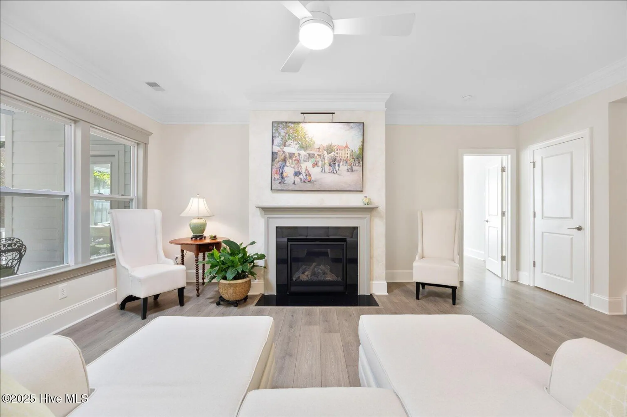 Property Slideshow image 27 of 77 | 489 broomsedge ct, Bolivia, NC, 28422