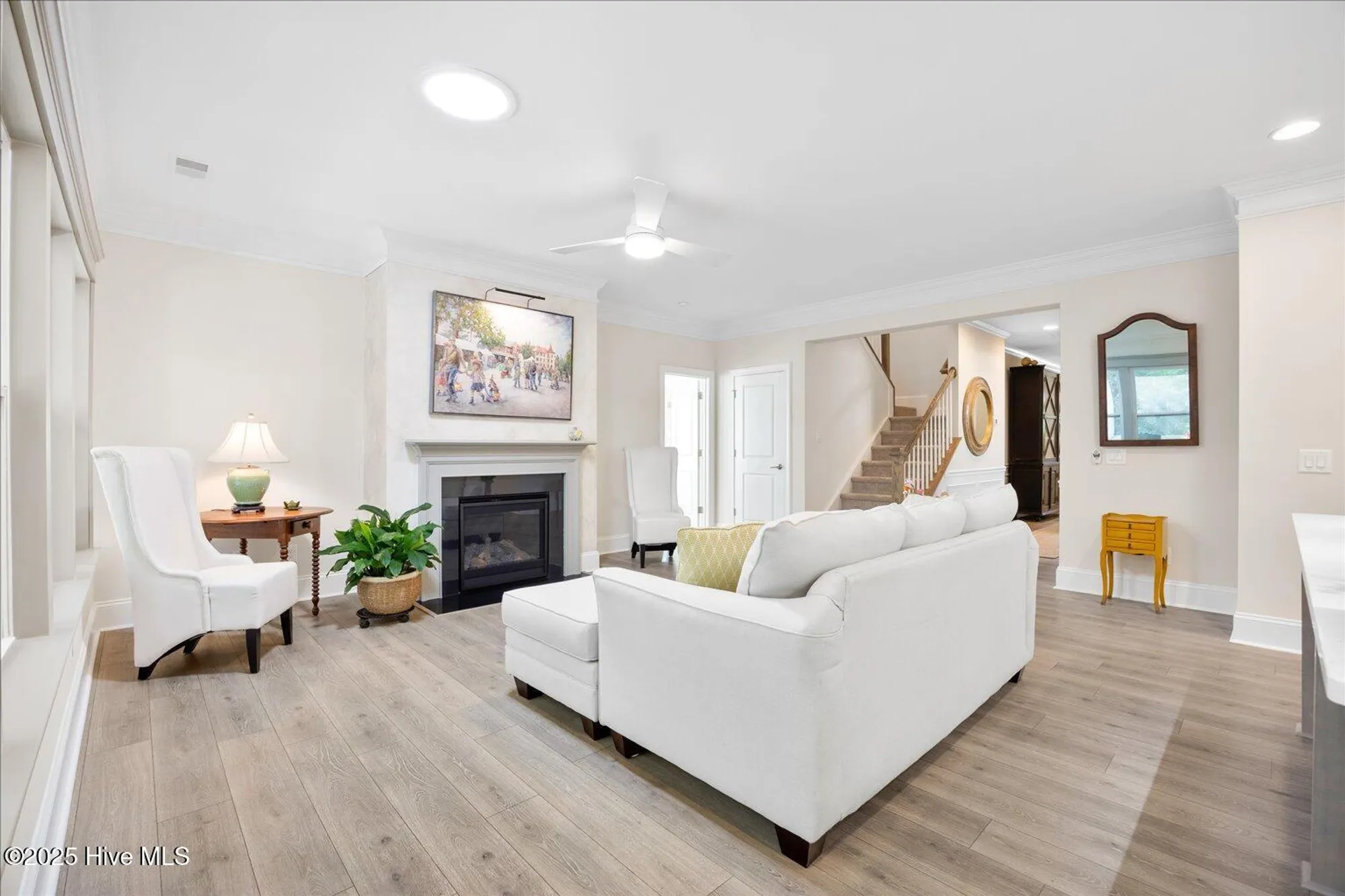 Property Slideshow image 28 of 77 | 489 broomsedge ct, Bolivia, NC, 28422