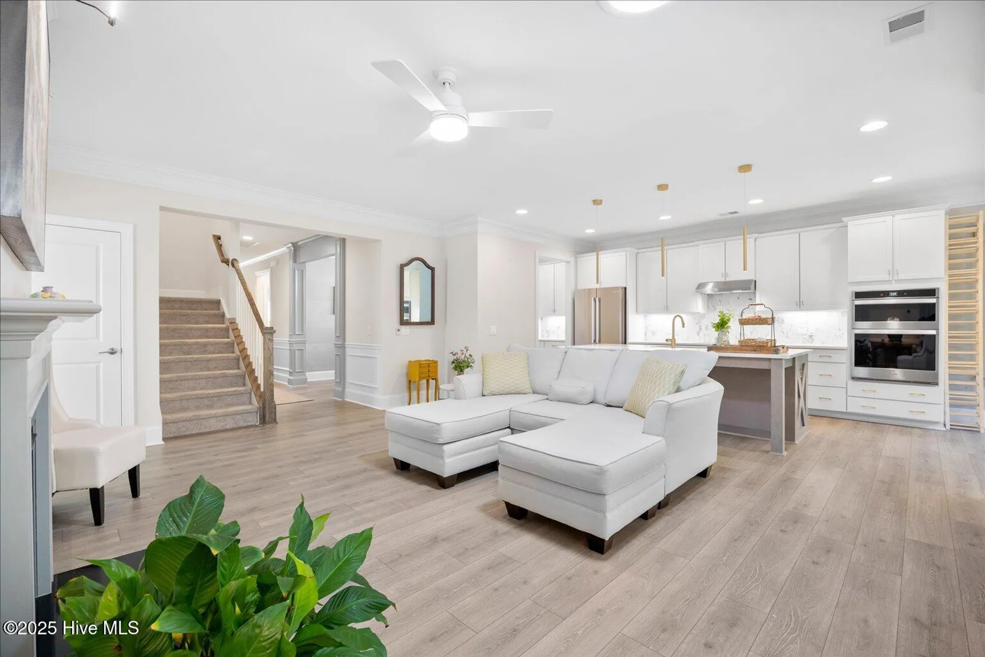 Property Slideshow image 29 of 77 | 489 broomsedge ct, Bolivia, NC, 28422