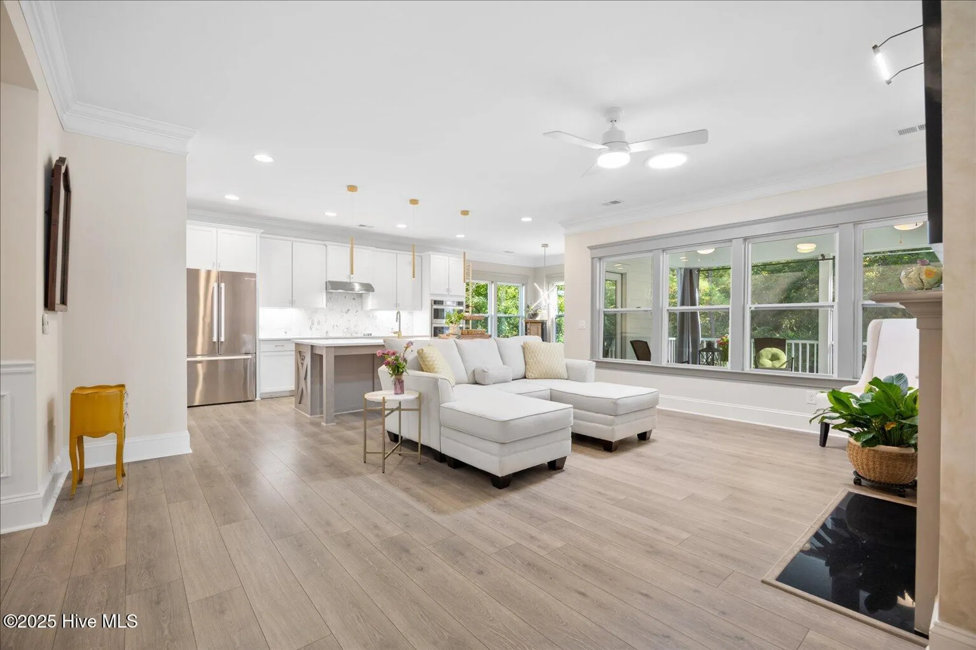 Property Slideshow image 30 of 77 | 489 broomsedge ct, Bolivia, NC, 28422