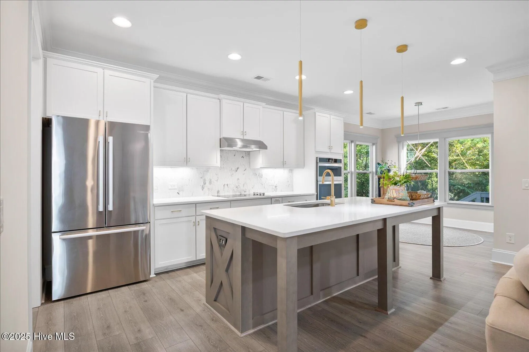 Property Slideshow image 19 of 77 | 489 broomsedge ct, Bolivia, NC, 28422