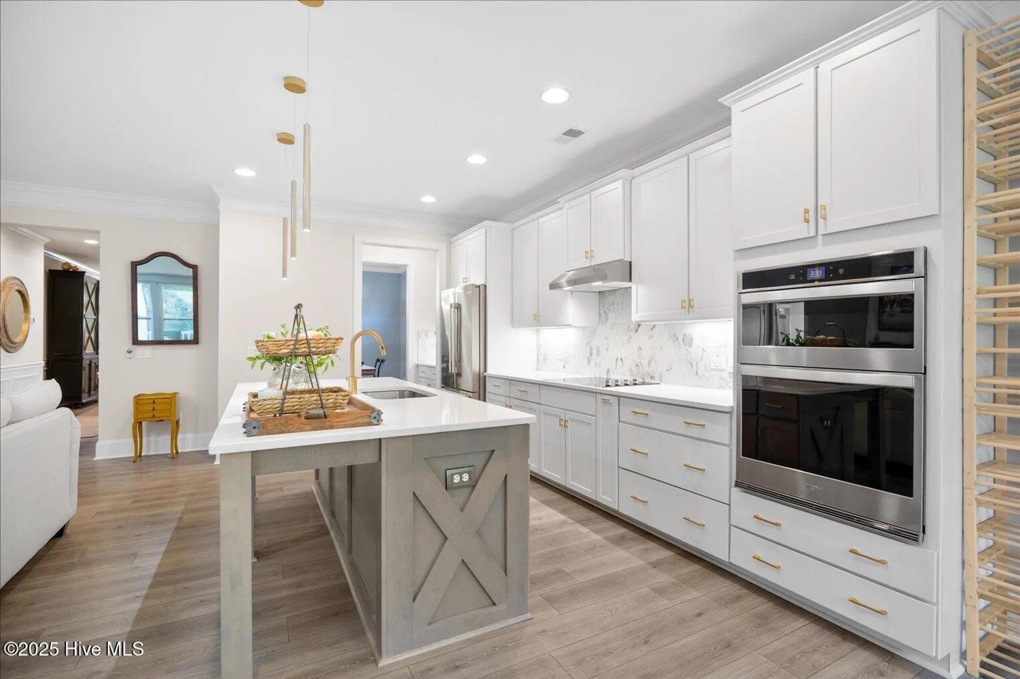 Property Slideshow image 23 of 77 | 489 broomsedge ct, Bolivia, NC, 28422