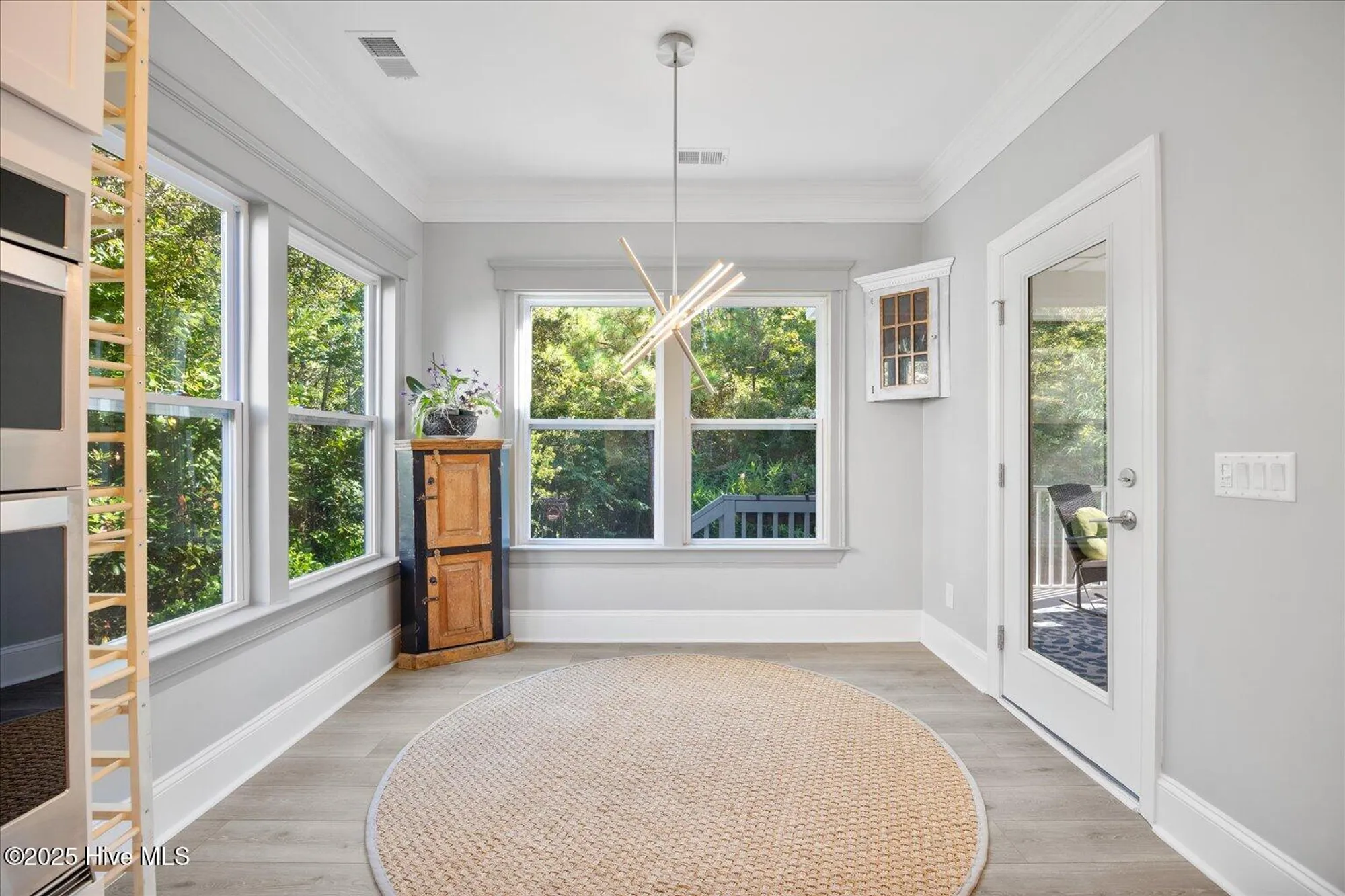 Property Slideshow image 24 of 77 | 489 broomsedge ct, Bolivia, NC, 28422