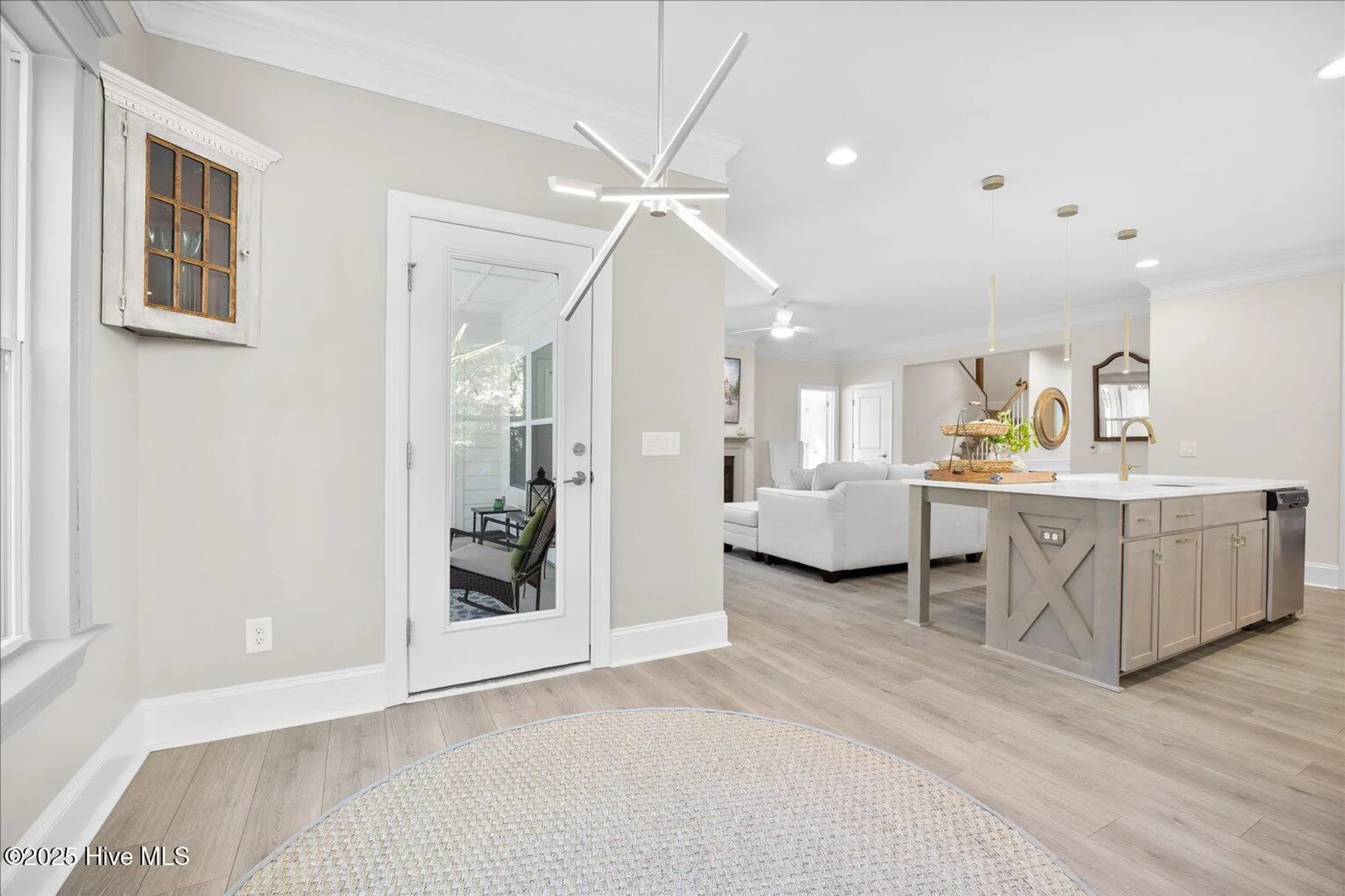 Property Slideshow image 25 of 77 | 489 broomsedge ct, Bolivia, NC, 28422