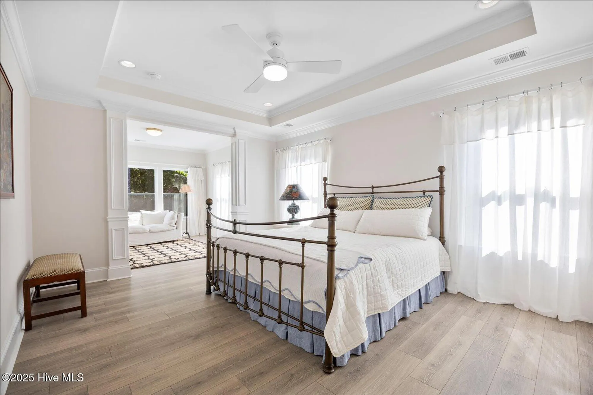 Property Slideshow image 31 of 77 | 489 broomsedge ct, Bolivia, NC, 28422