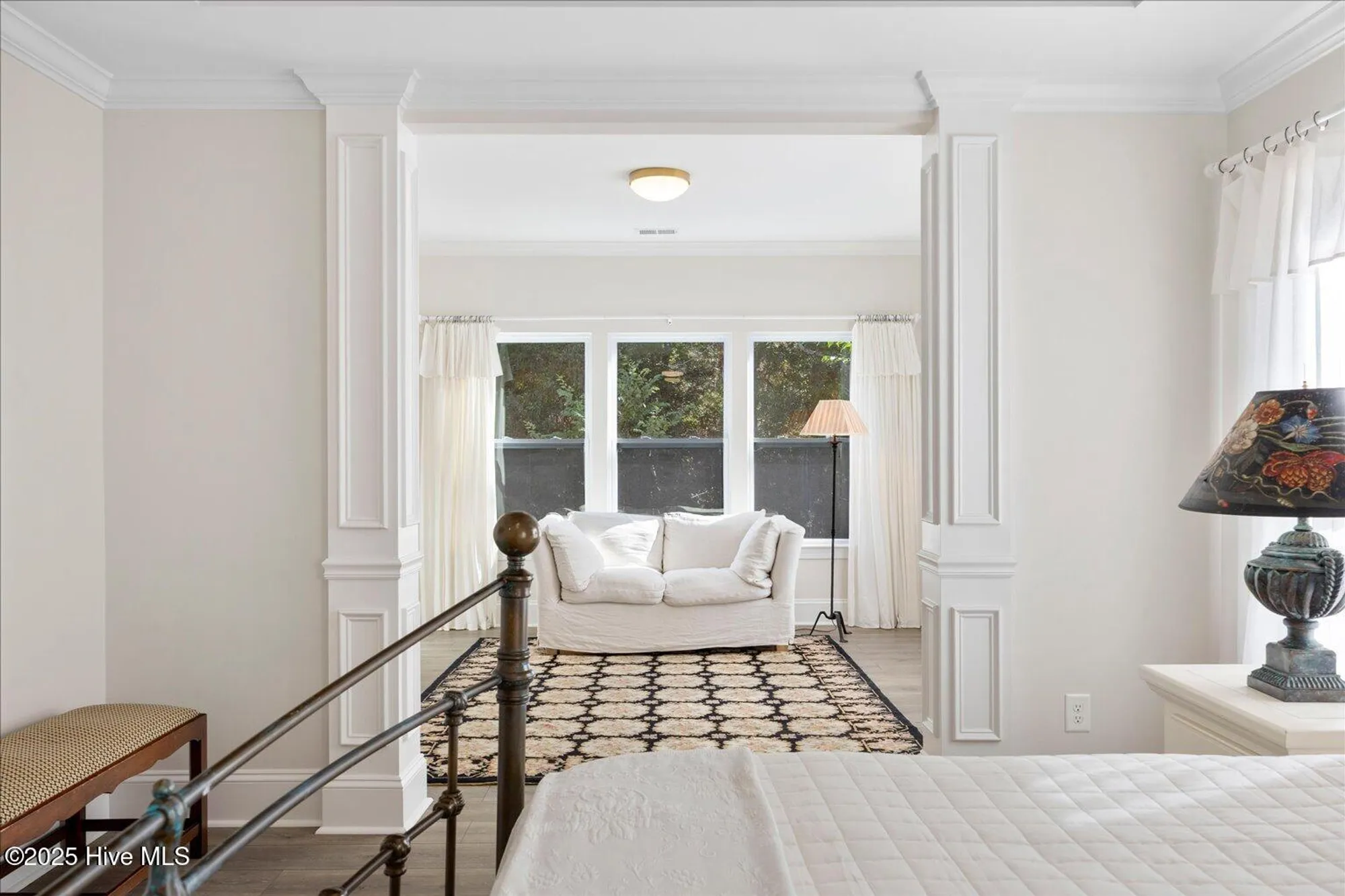 Property Slideshow image 32 of 77 | 489 broomsedge ct, Bolivia, NC, 28422