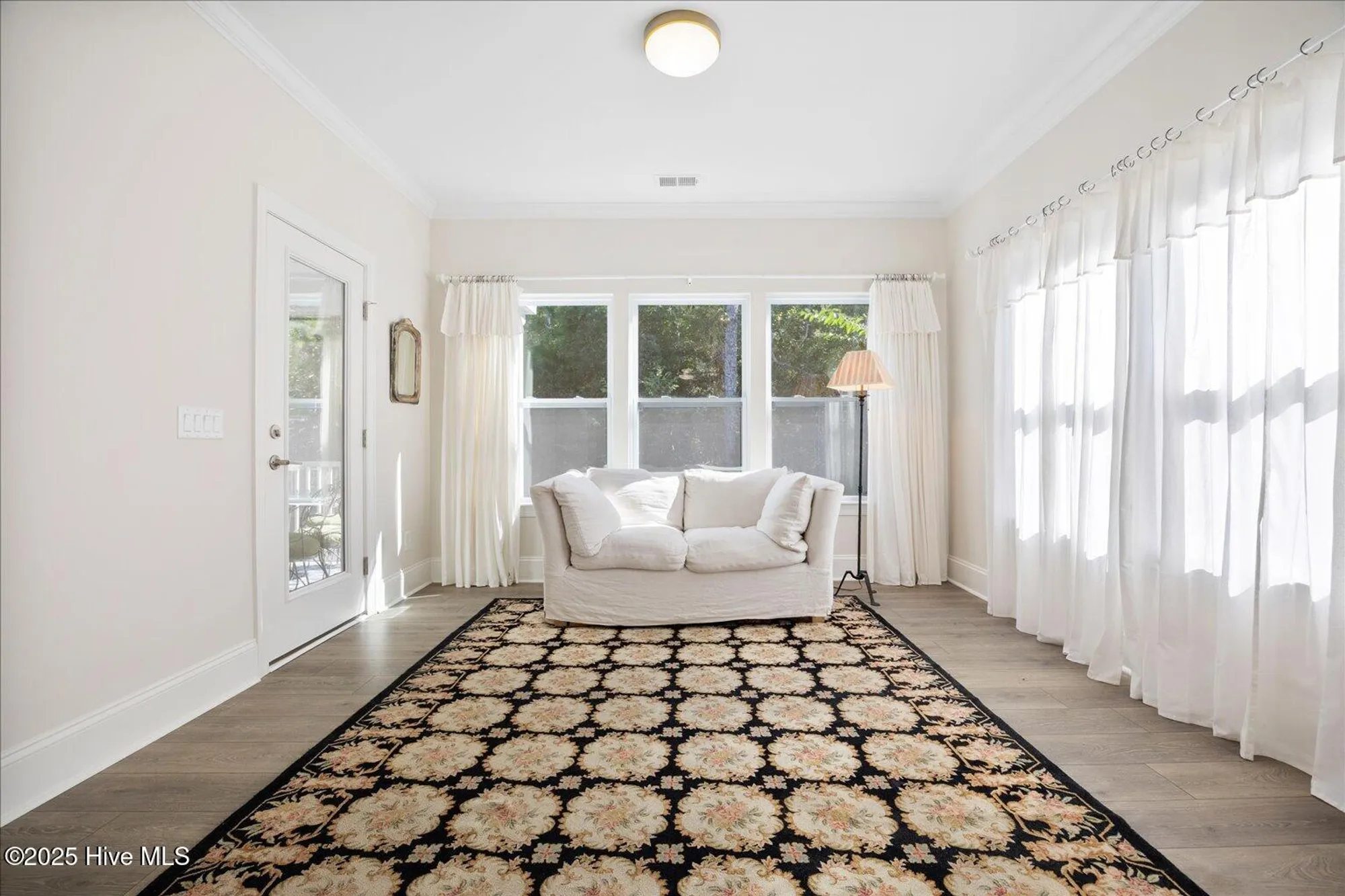 Property Slideshow image 33 of 77 | 489 broomsedge ct, Bolivia, NC, 28422