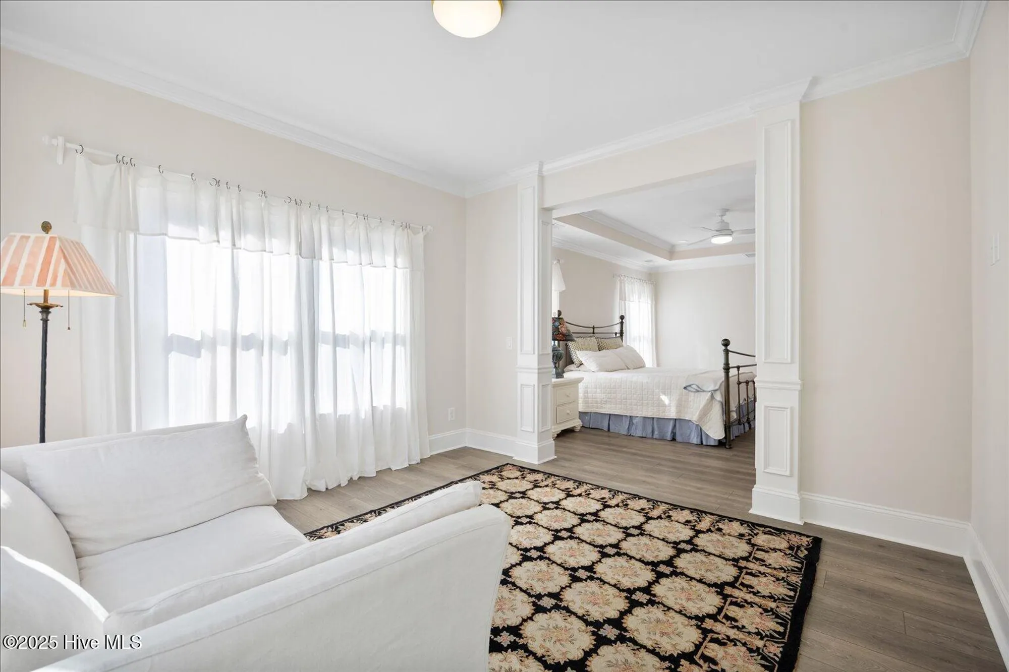 Property Slideshow image 34 of 77 | 489 broomsedge ct, Bolivia, NC, 28422