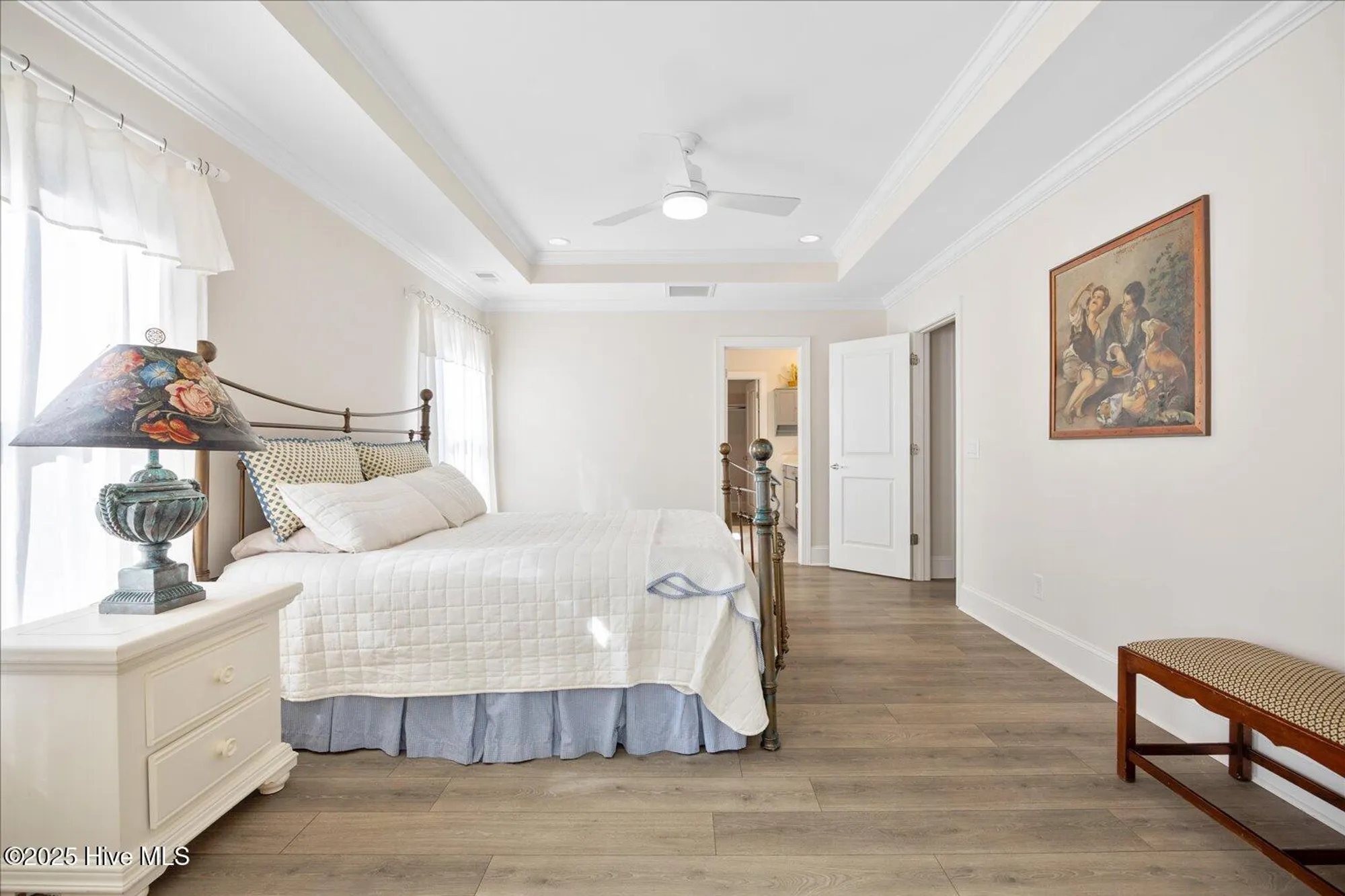 Property Slideshow image 35 of 77 | 489 broomsedge ct, Bolivia, NC, 28422