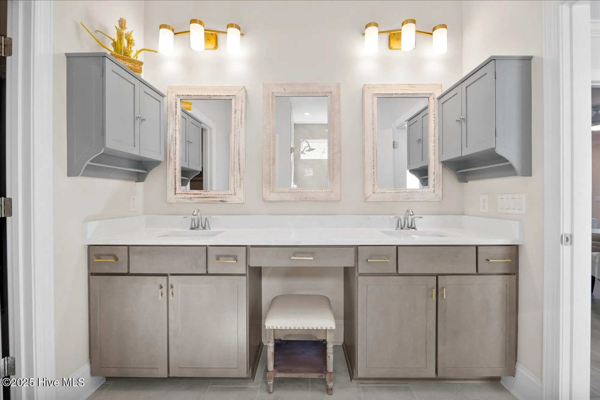 Property Slideshow image 36 of 77 | 489 broomsedge ct, Bolivia, NC, 28422