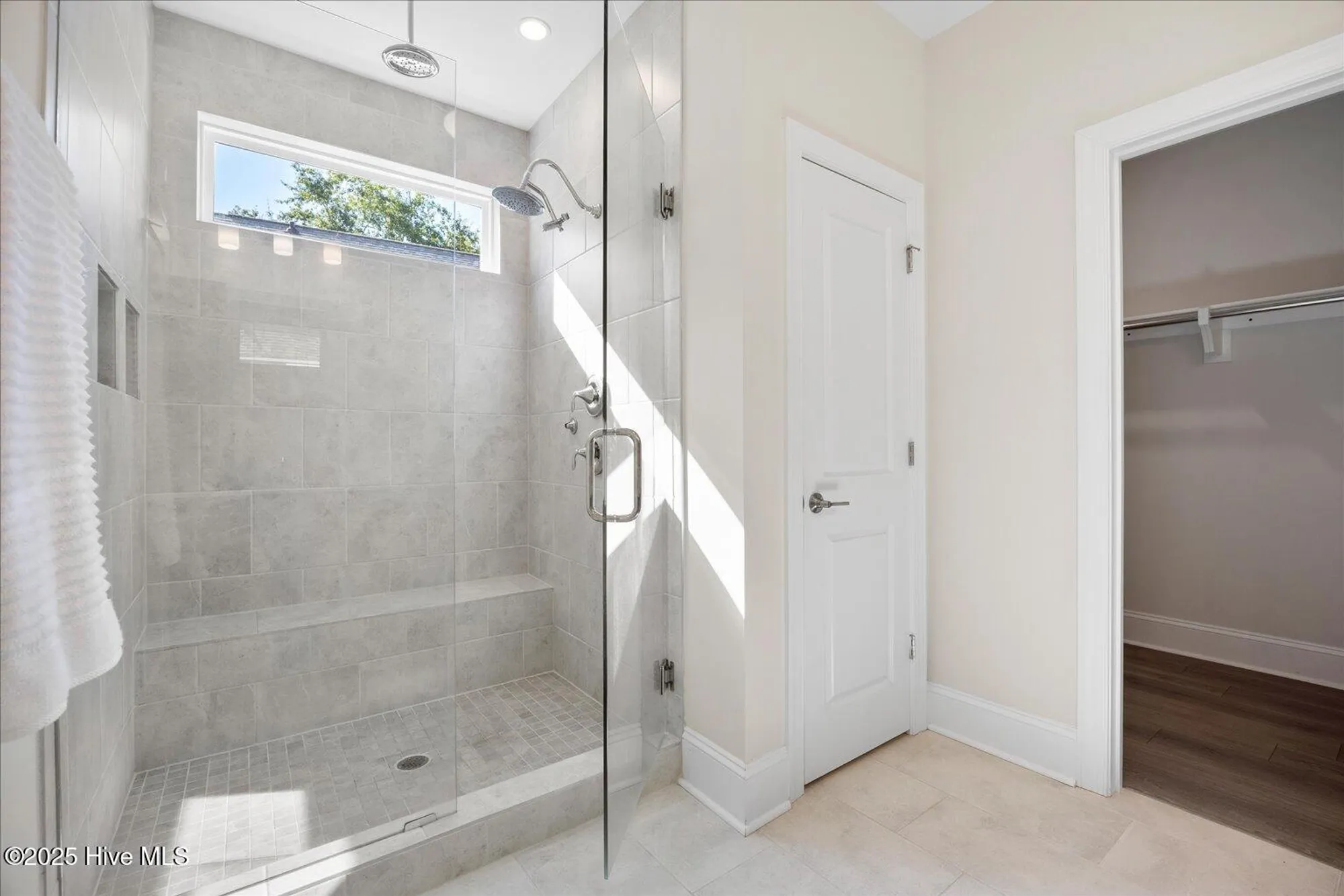 Property Slideshow image 37 of 77 | 489 broomsedge ct, Bolivia, NC, 28422