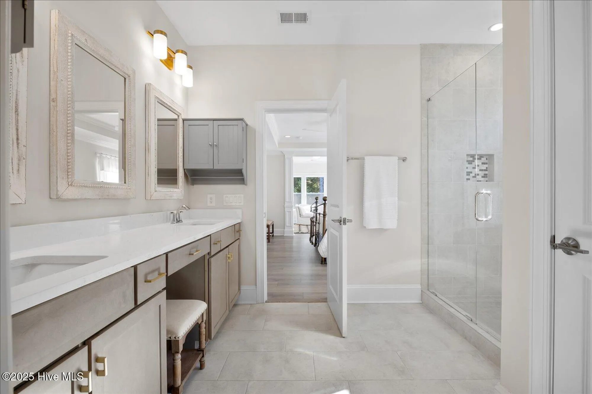 Property Slideshow image 38 of 77 | 489 broomsedge ct, Bolivia, NC, 28422