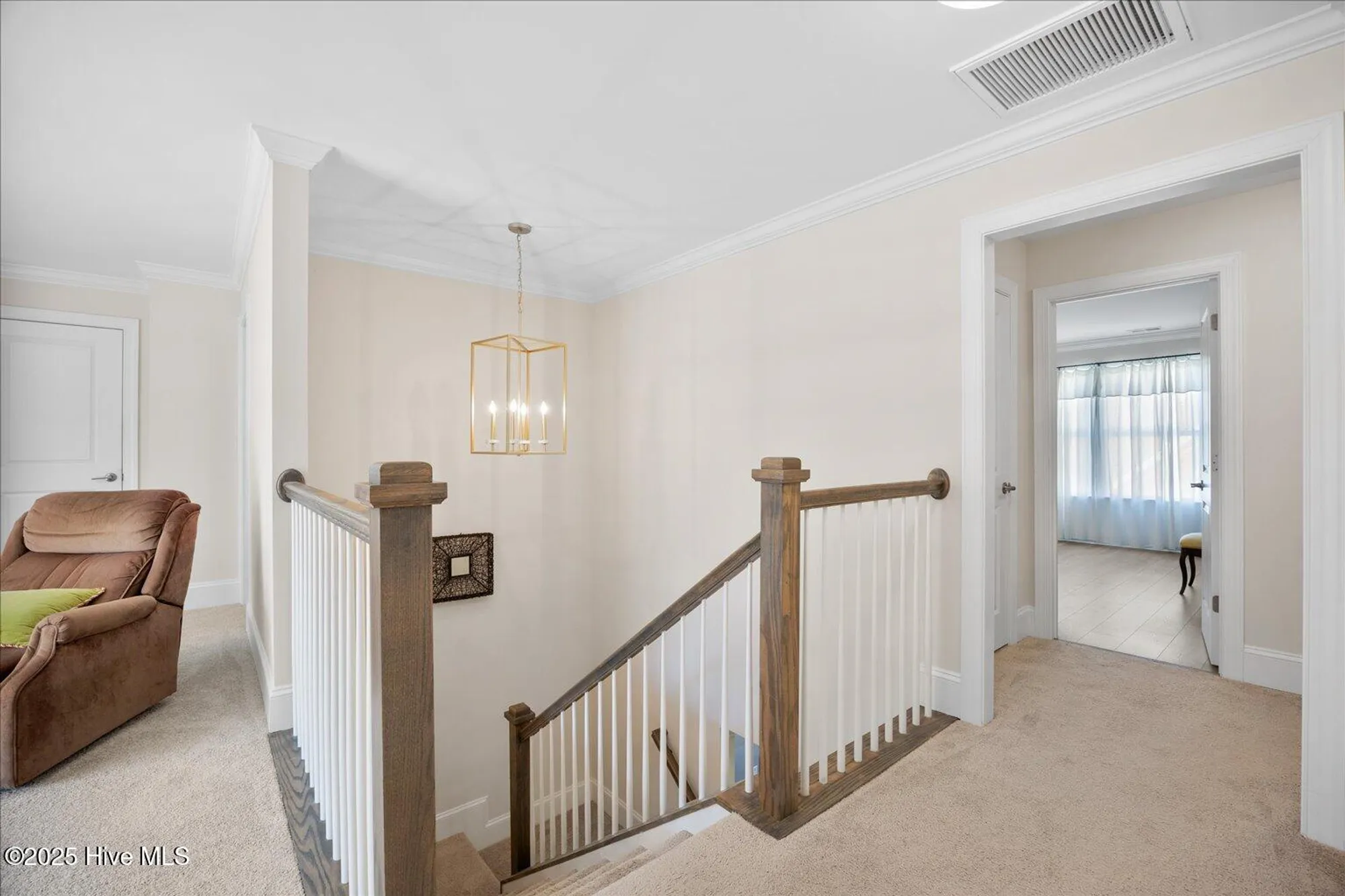 Property Slideshow image 40 of 77 | 489 broomsedge ct, Bolivia, NC, 28422