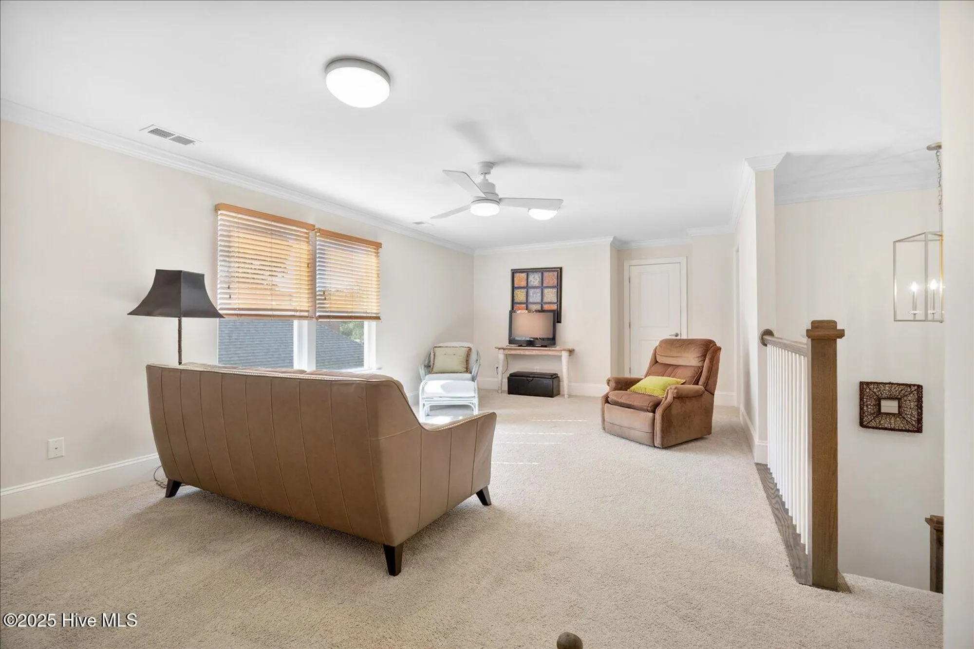 Property Slideshow image 41 of 77 | 489 broomsedge ct, Bolivia, NC, 28422