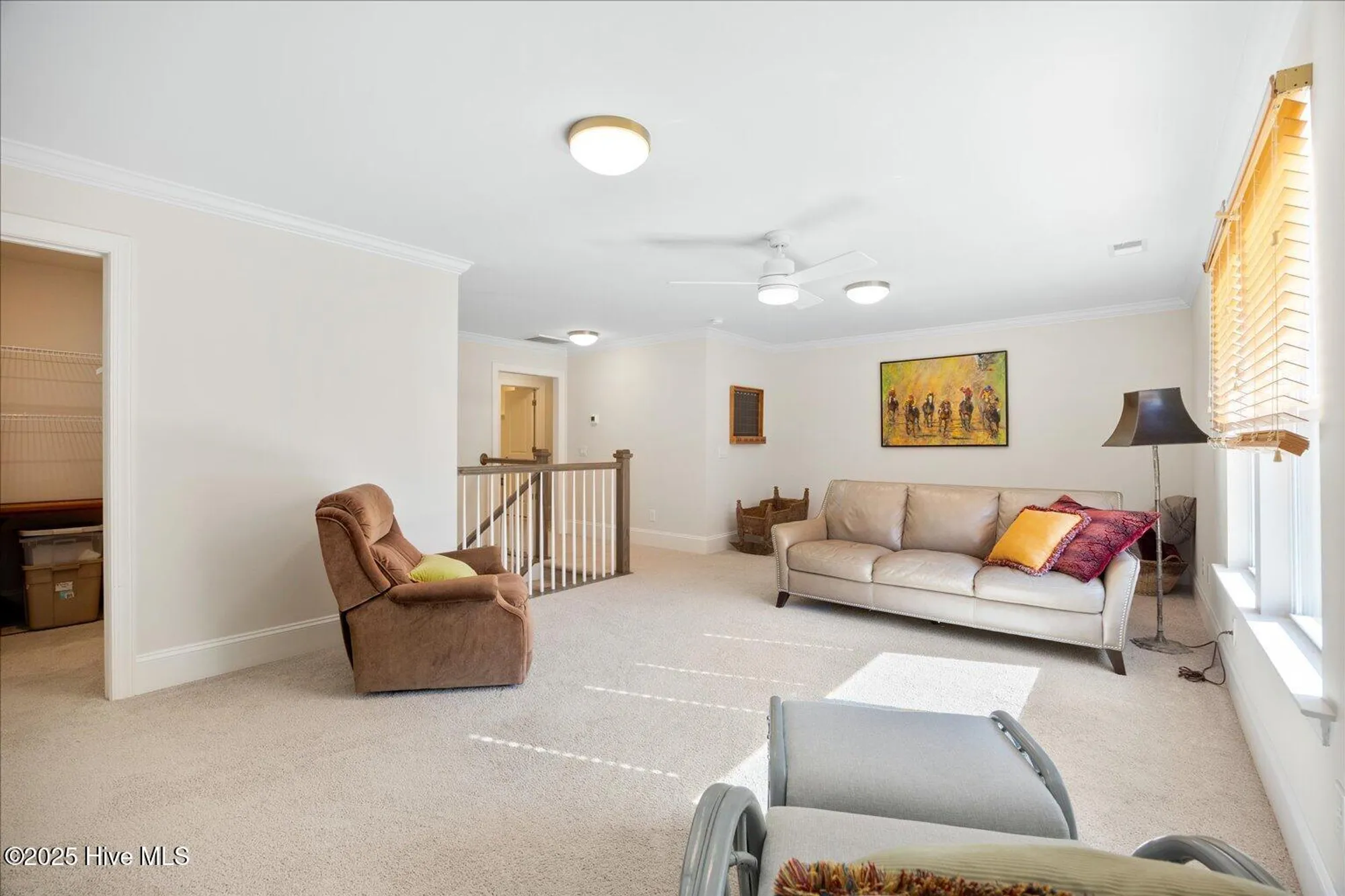 Property Slideshow image 42 of 77 | 489 broomsedge ct, Bolivia, NC, 28422