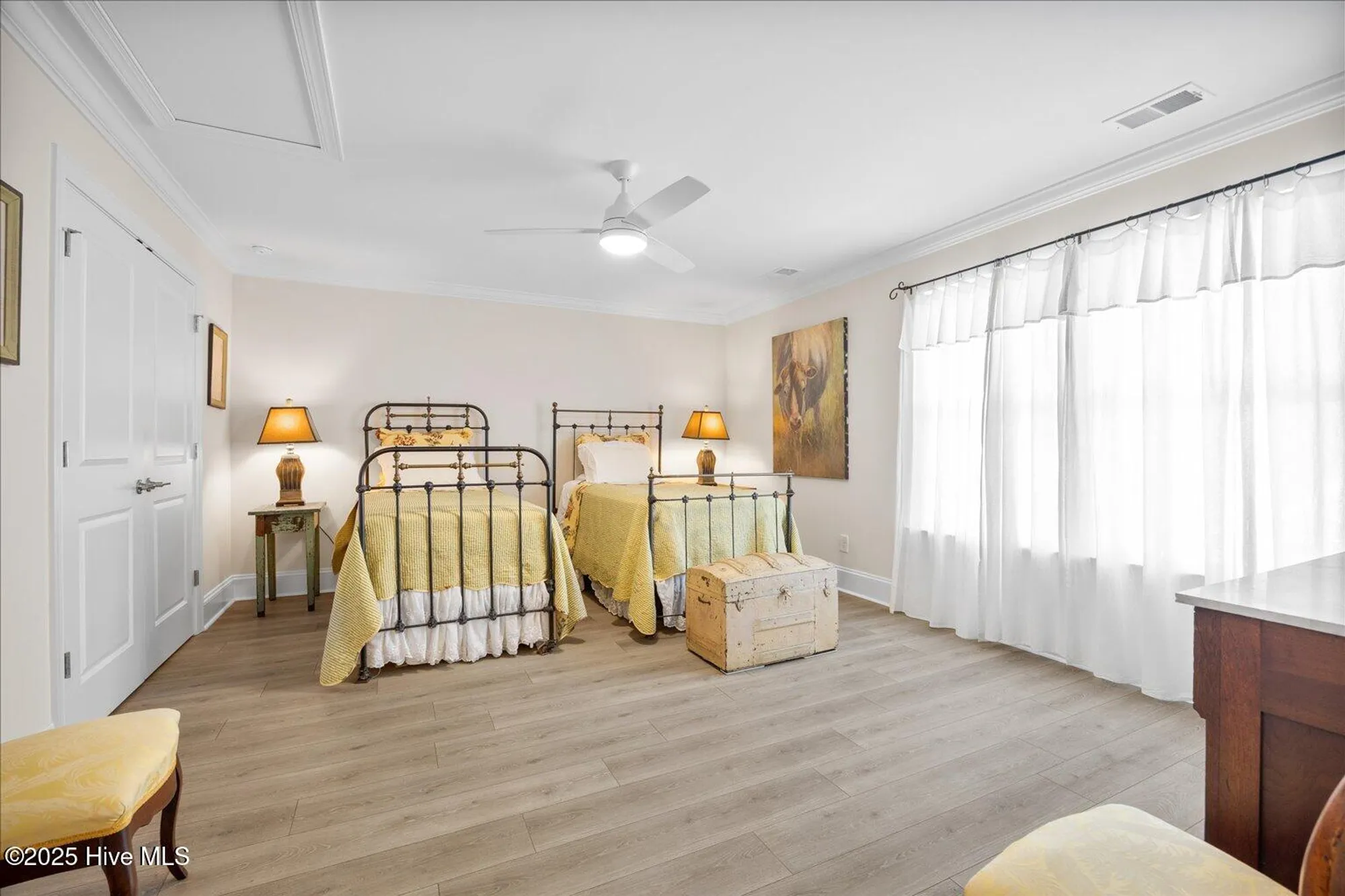 Property Slideshow image 43 of 77 | 489 broomsedge ct, Bolivia, NC, 28422